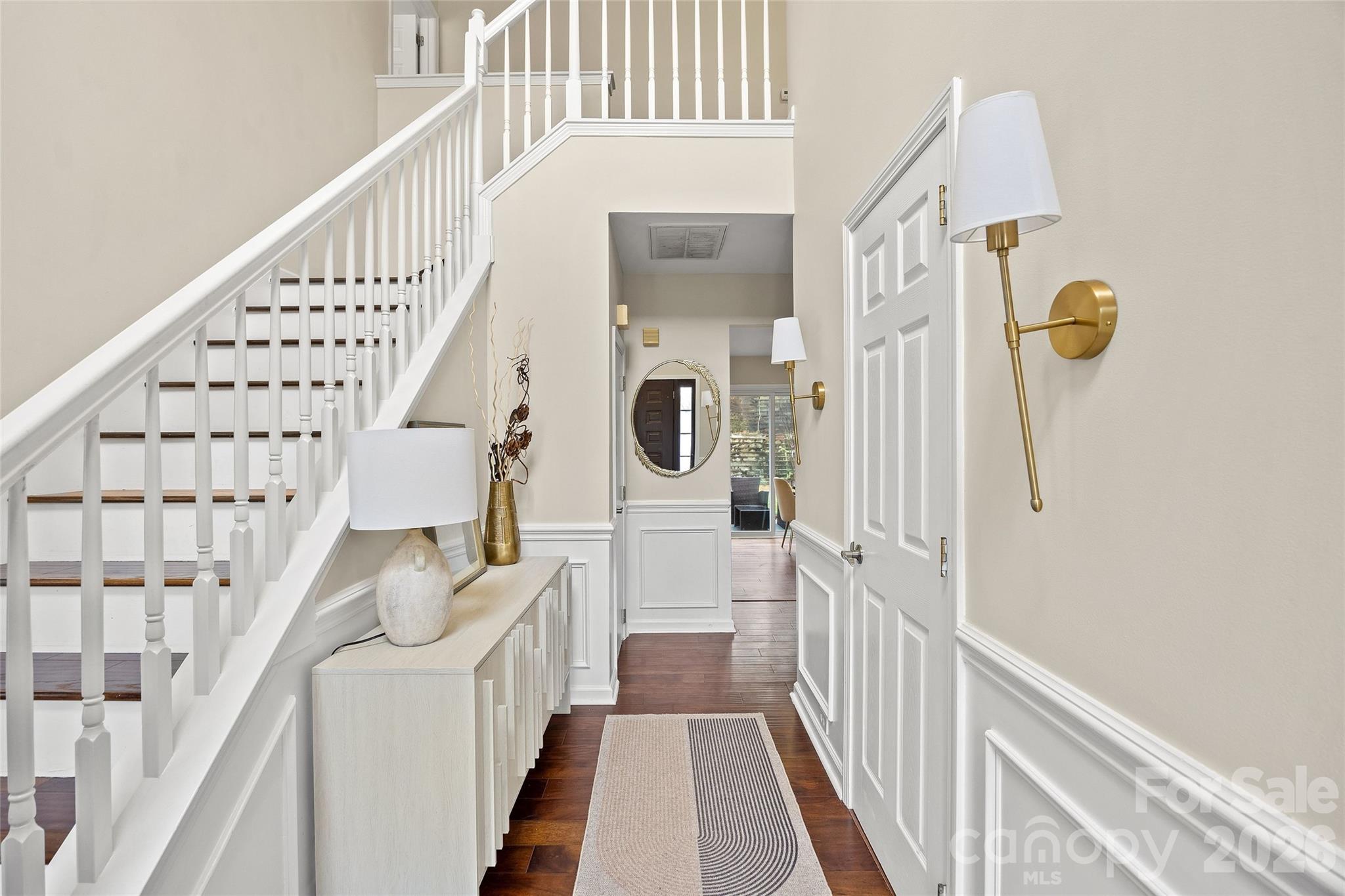 14339 Crown Harbor Drive Charlotte NC 28278