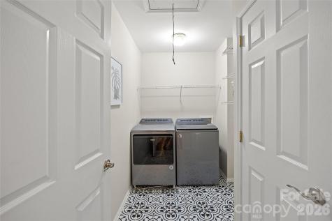 14339 Crown Harbor Drive Charlotte NC 28278