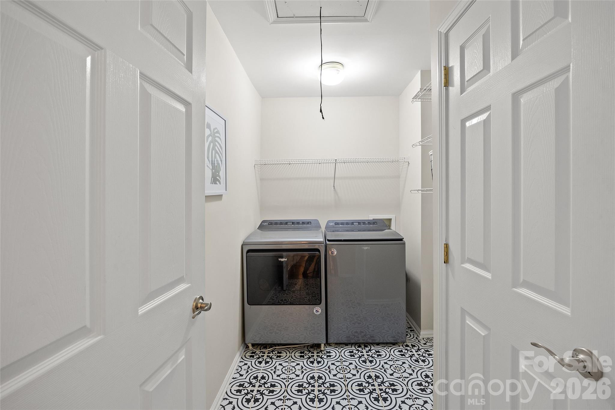 14339 Crown Harbor Drive Charlotte NC 28278