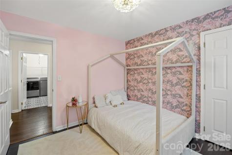 14339 Crown Harbor Drive Charlotte NC 28278