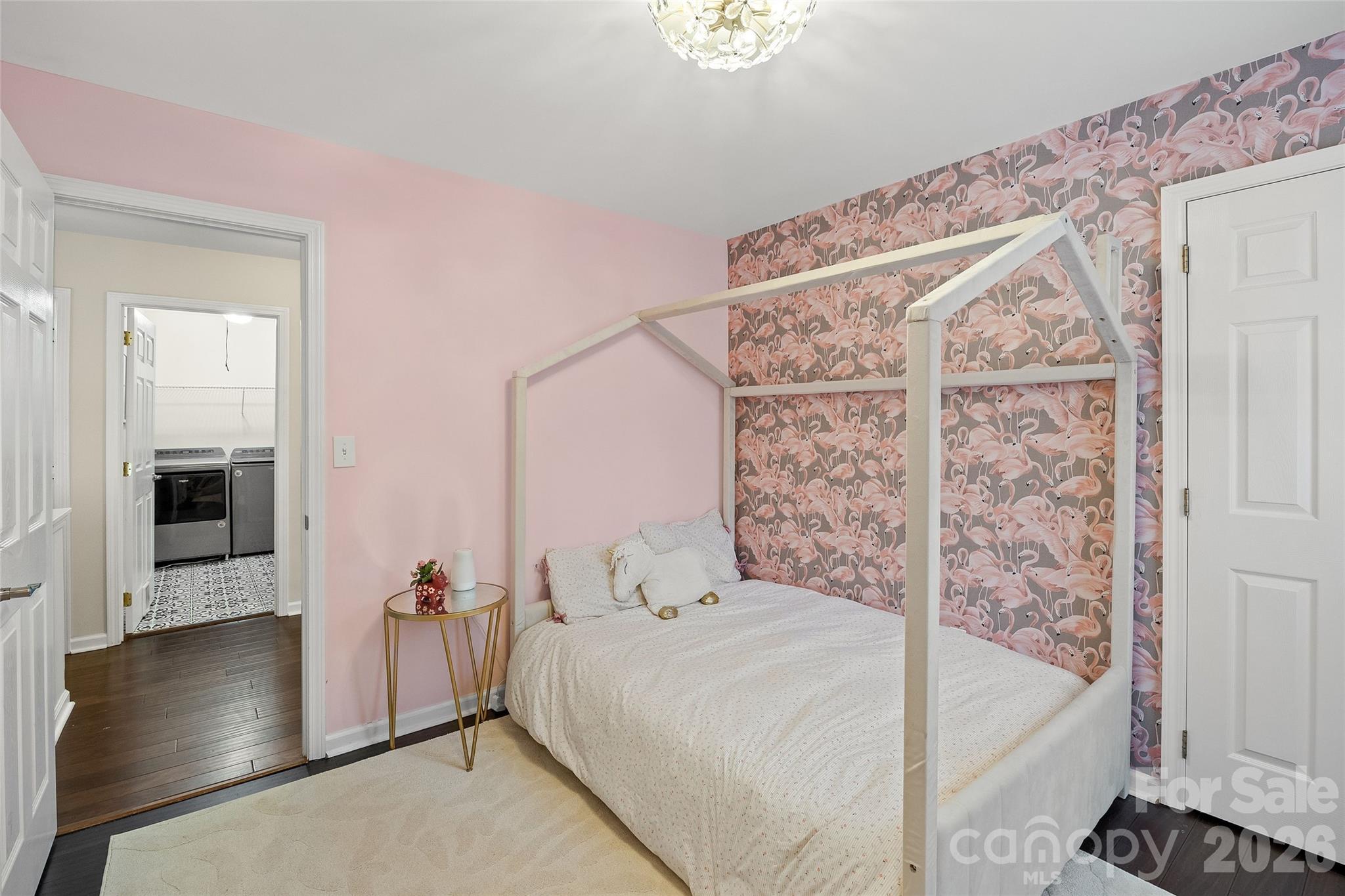 14339 Crown Harbor Drive Charlotte NC 28278