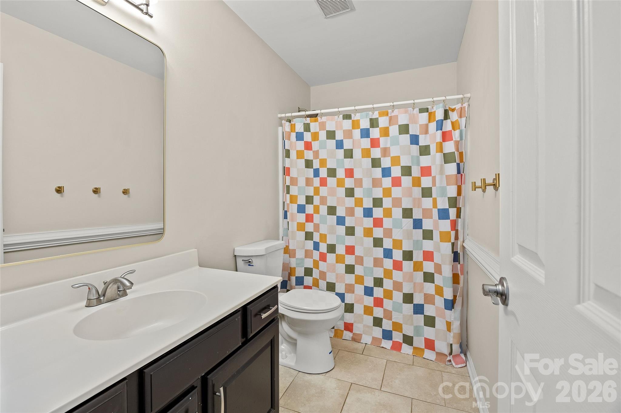 14339 Crown Harbor Drive Charlotte NC 28278