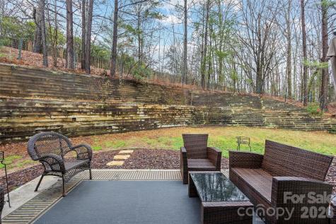 14339 Crown Harbor Drive Charlotte NC 28278