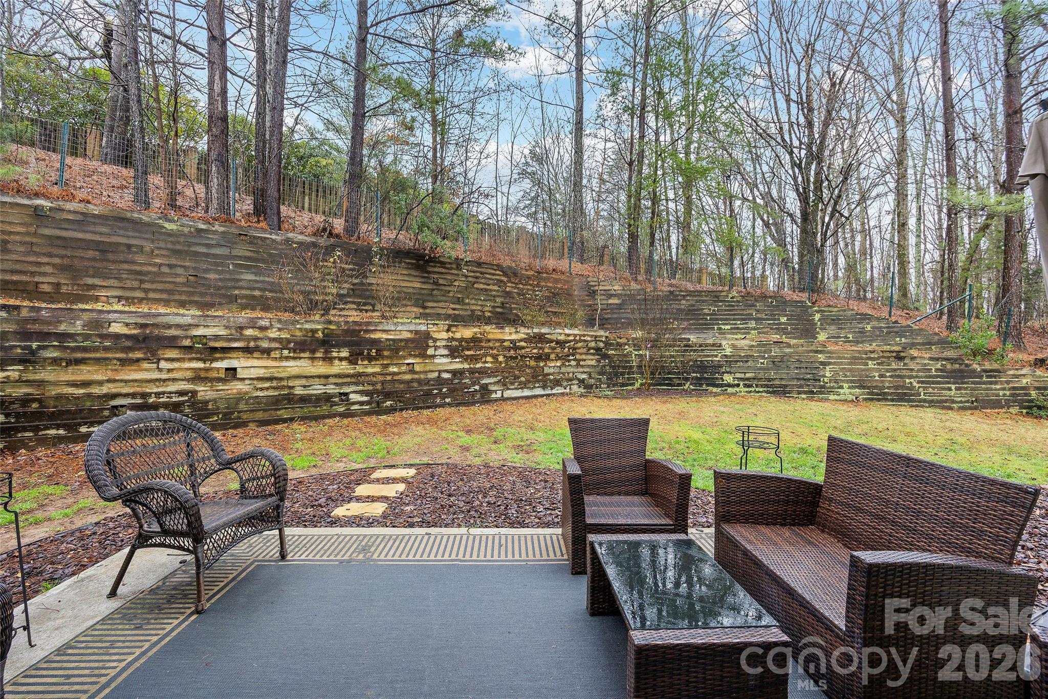 14339 Crown Harbor Drive Charlotte NC 28278