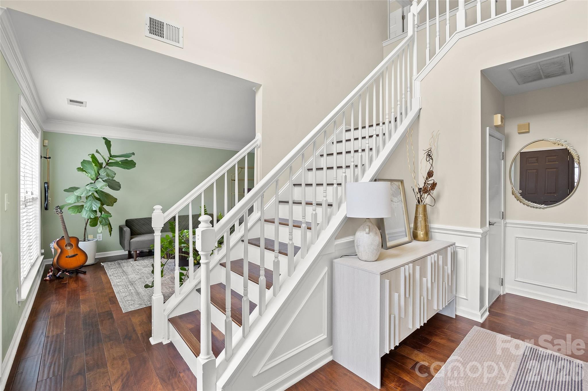 14339 Crown Harbor Drive Charlotte NC 28278