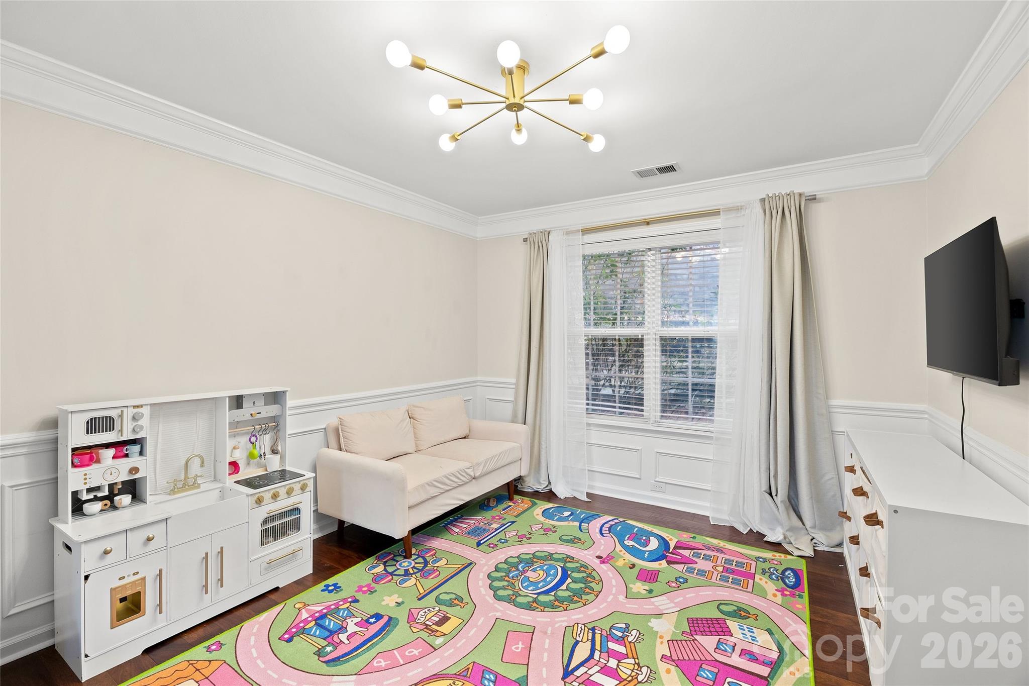 14339 Crown Harbor Drive Charlotte NC 28278