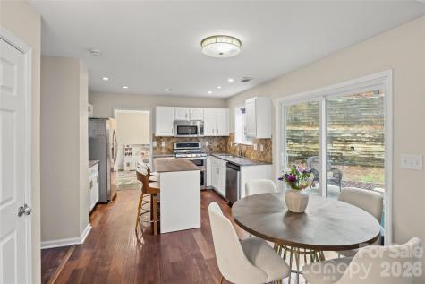 14339 Crown Harbor Drive Charlotte NC 28278