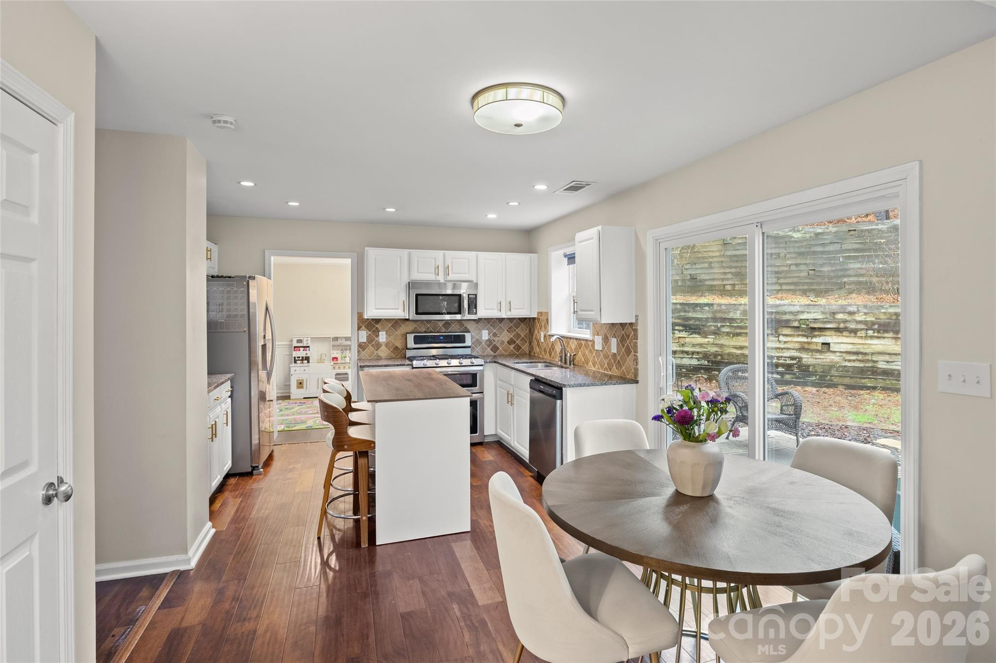 14339 Crown Harbor Drive Charlotte NC 28278