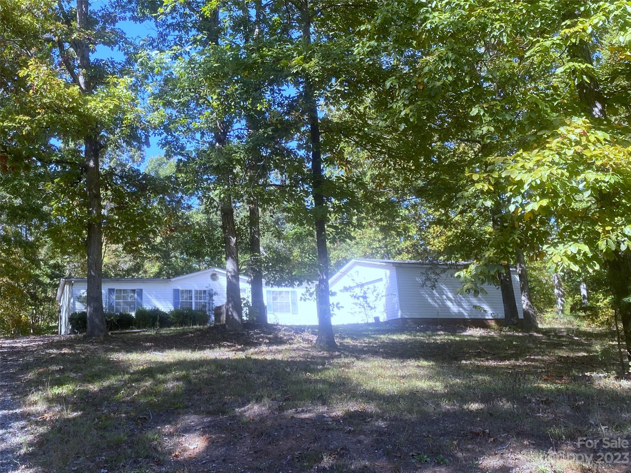 204 Humphrey Boulevard Gastonia NC 28052
