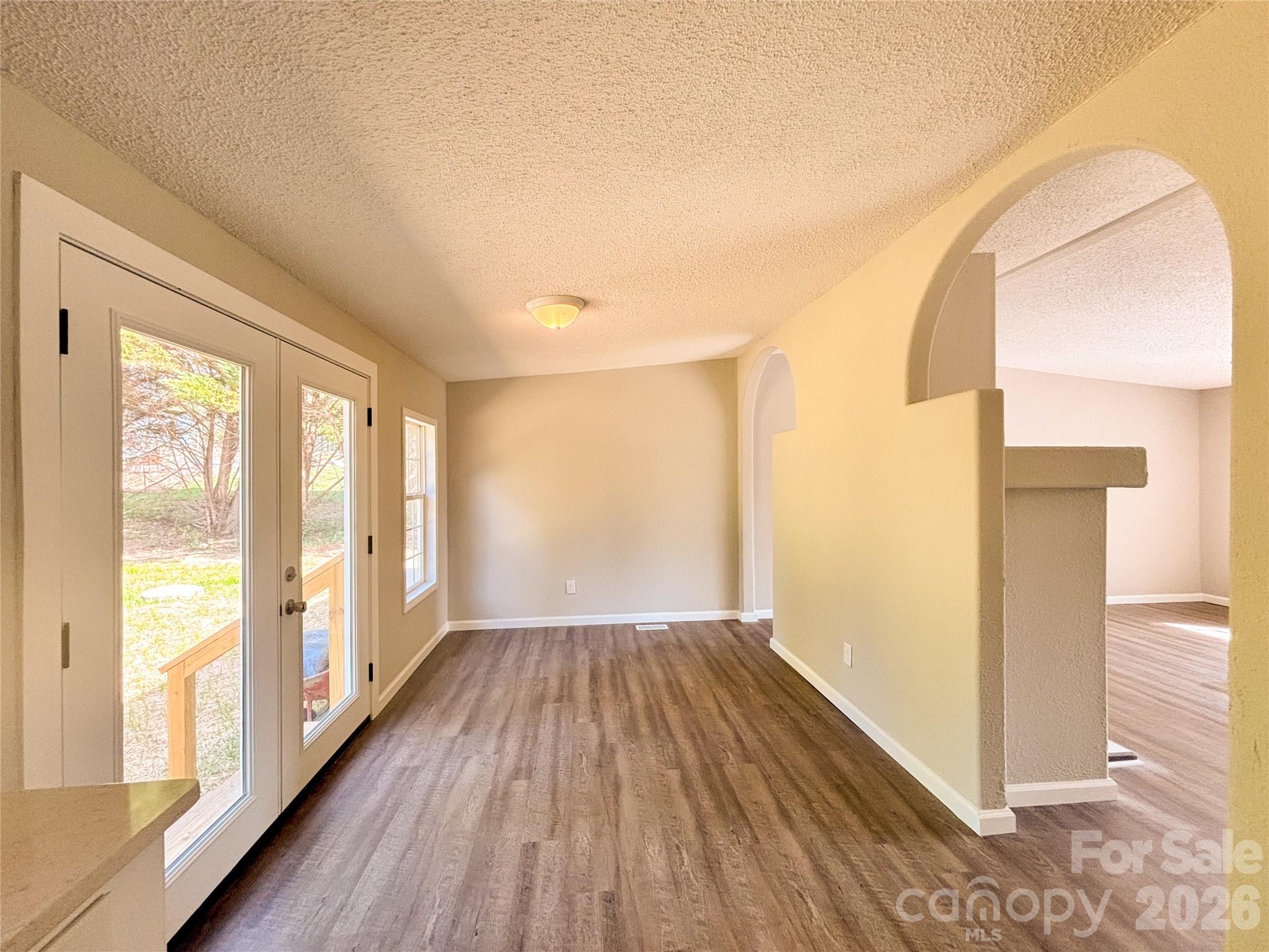 2911 Grace View Place Granite Falls NC 28630
