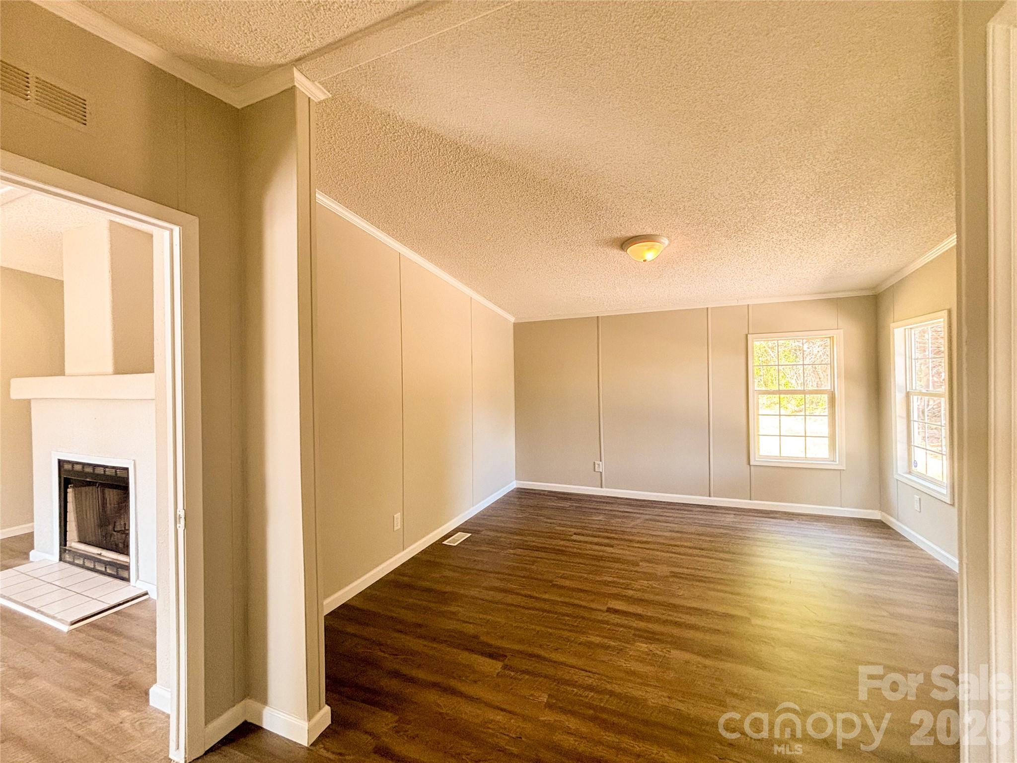 2911 Grace View Place Granite Falls NC 28630