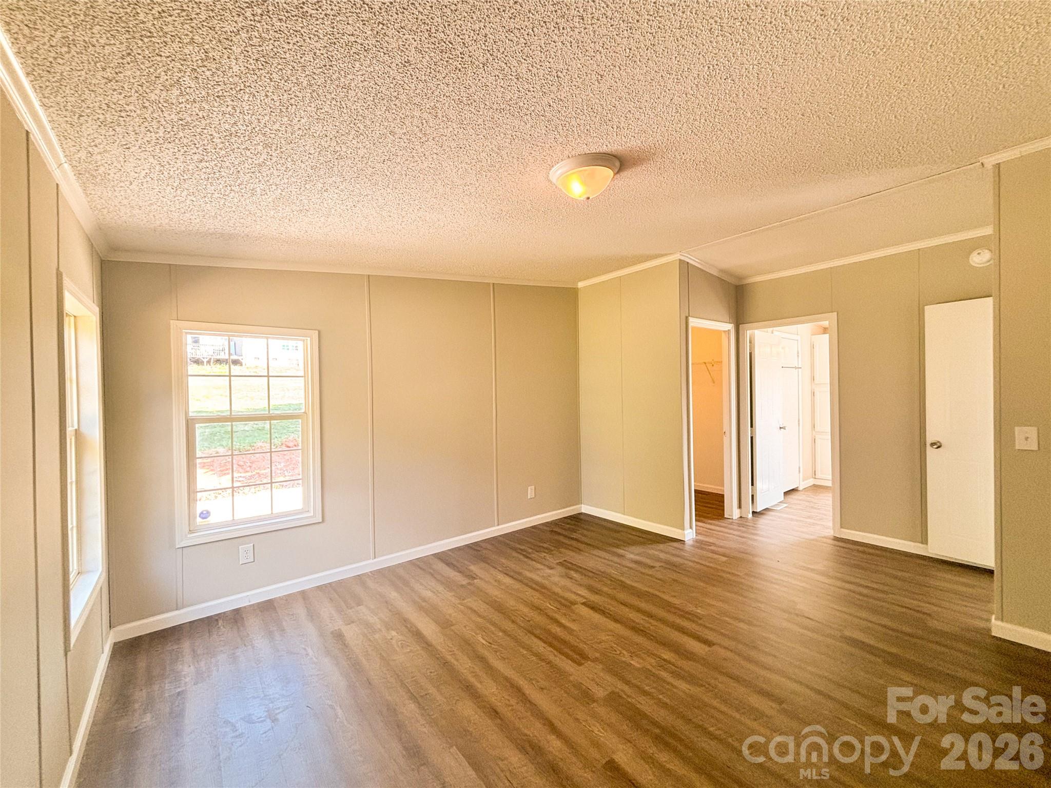 2911 Grace View Place Granite Falls NC 28630