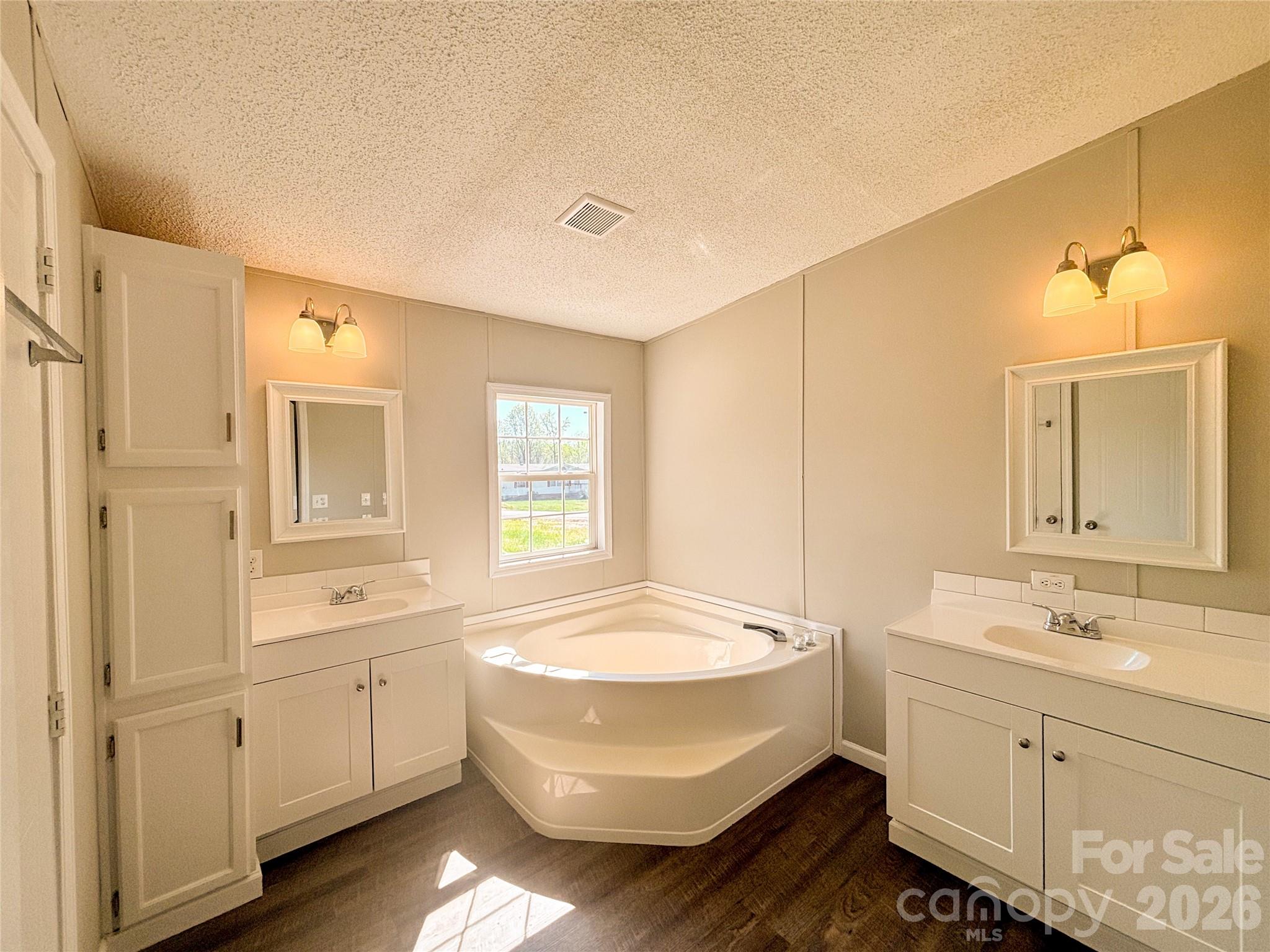 2911 Grace View Place Granite Falls NC 28630