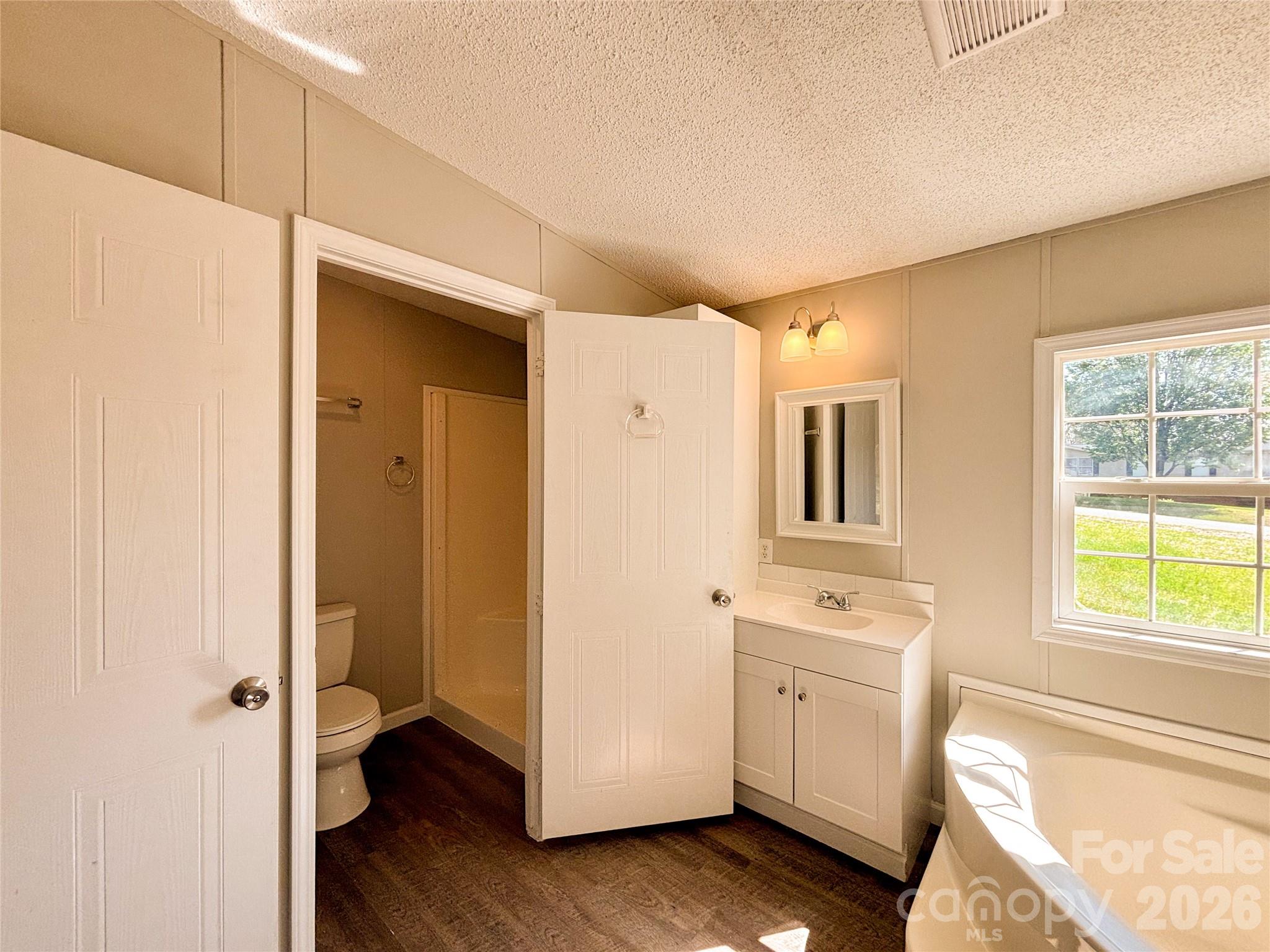 2911 Grace View Place Granite Falls NC 28630