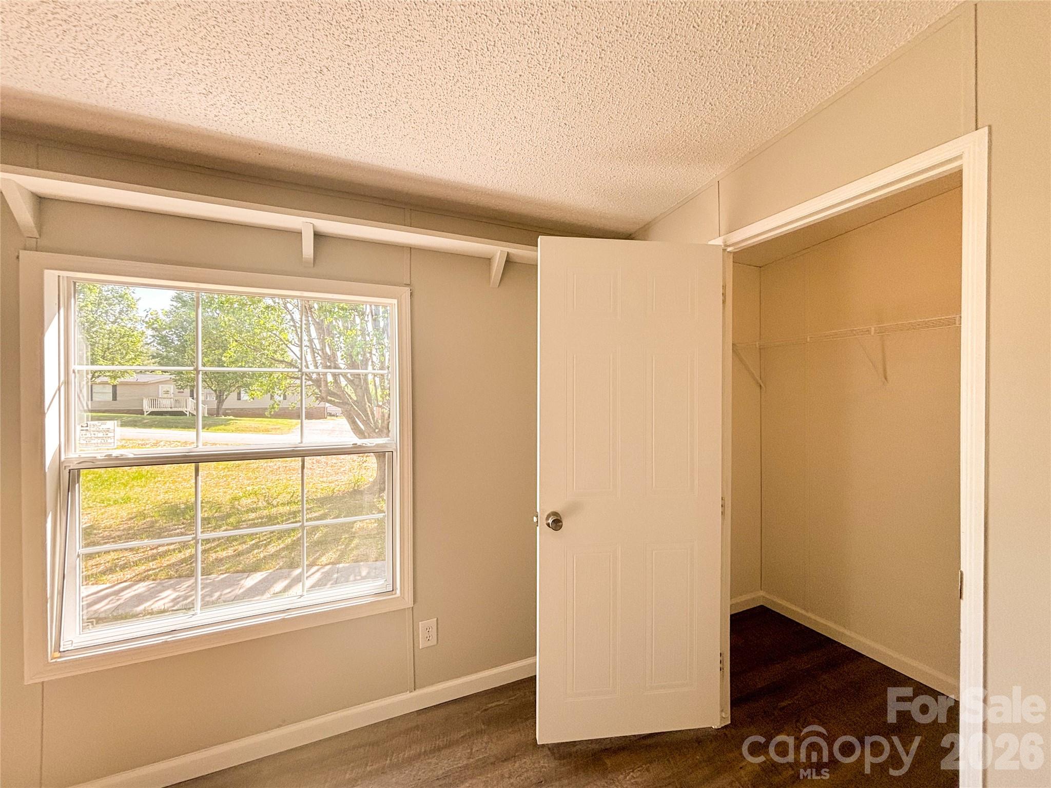 2911 Grace View Place Granite Falls NC 28630