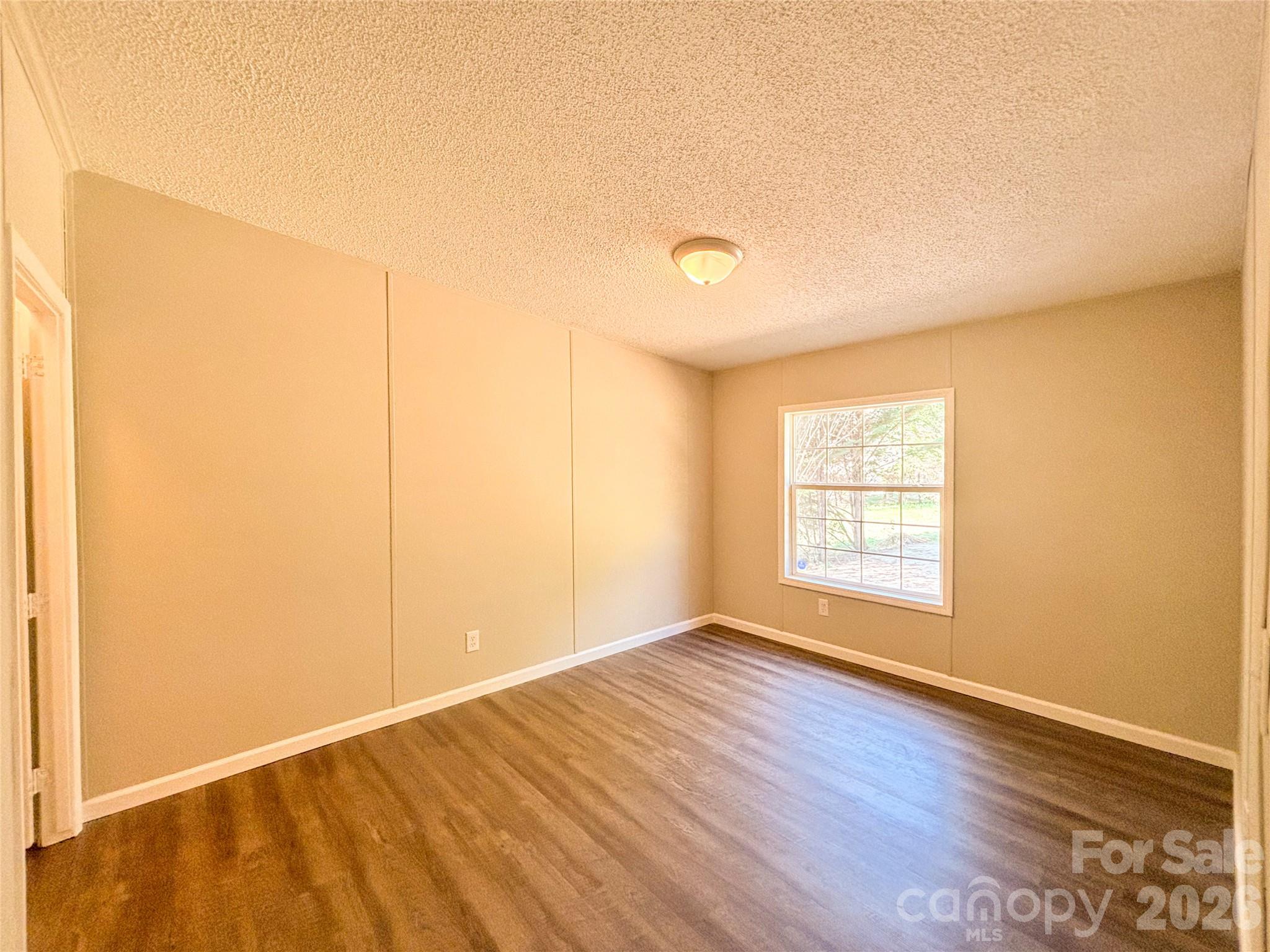 2911 Grace View Place Granite Falls NC 28630