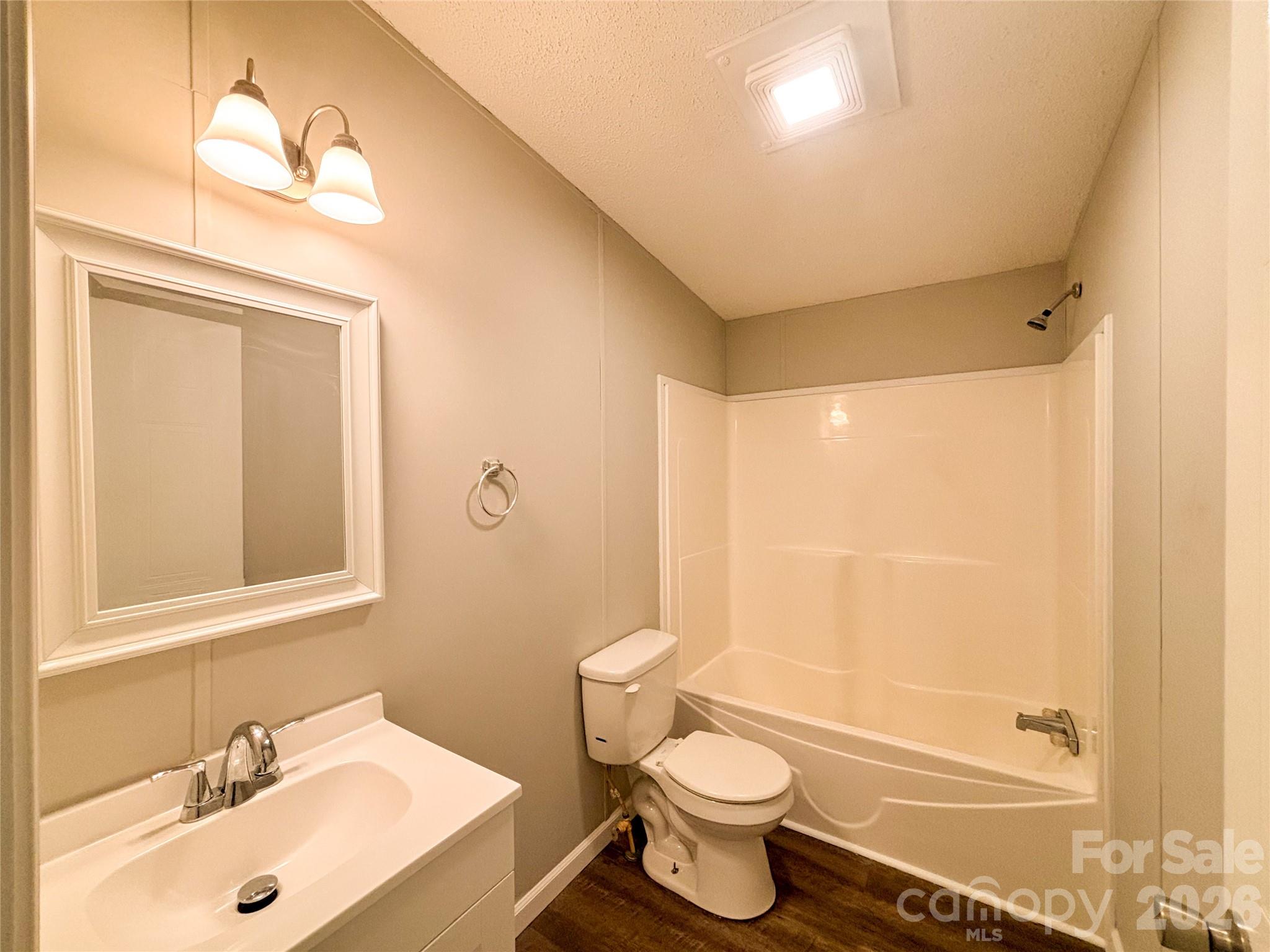 2911 Grace View Place Granite Falls NC 28630