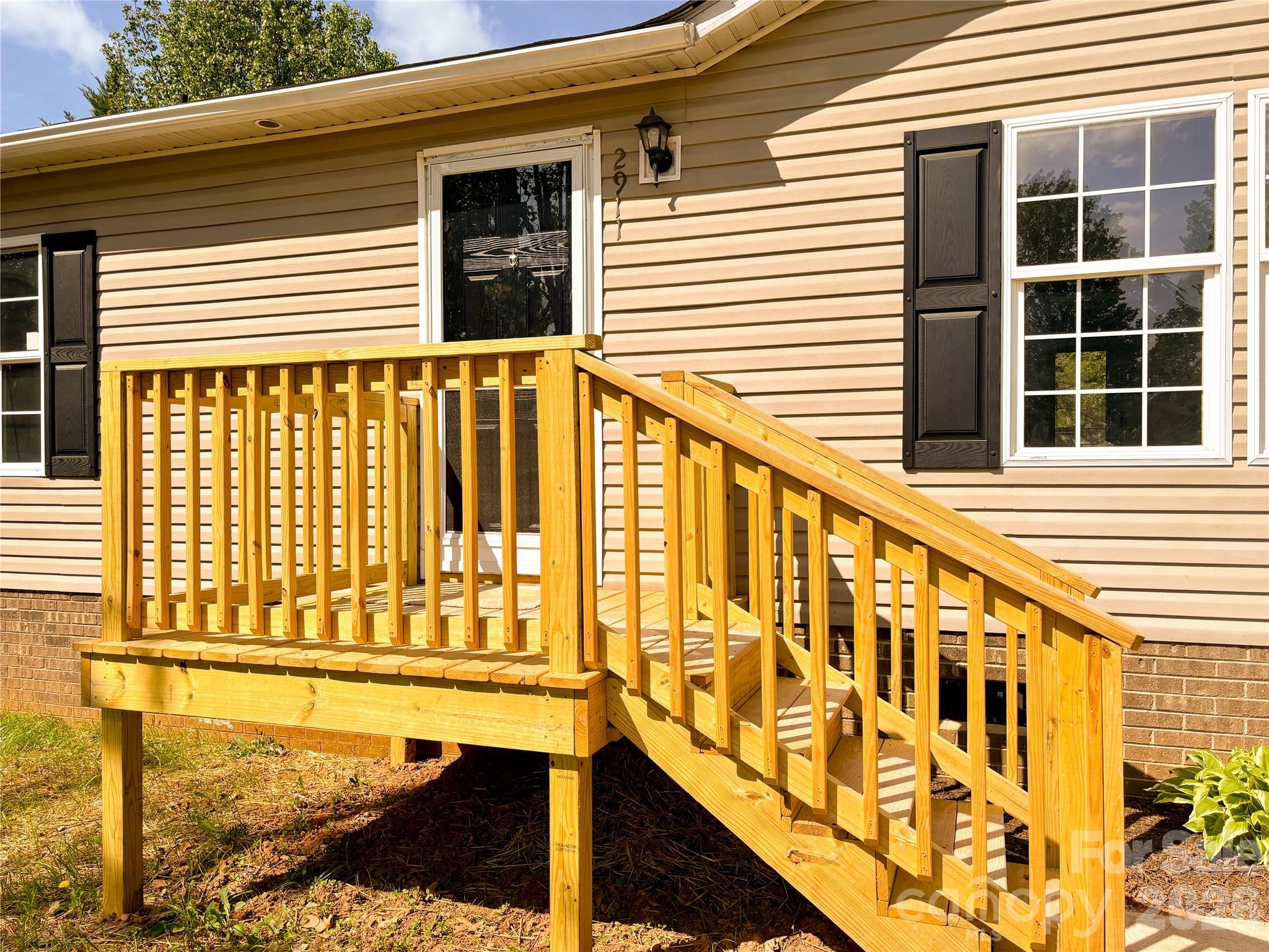 2911 Grace View Place Granite Falls NC 28630