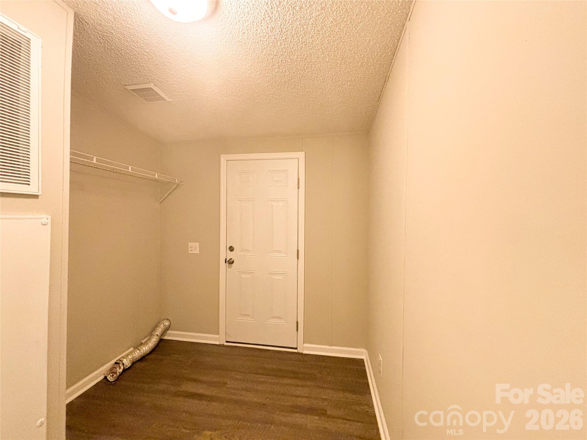 2911 Grace View Place Granite Falls NC 28630