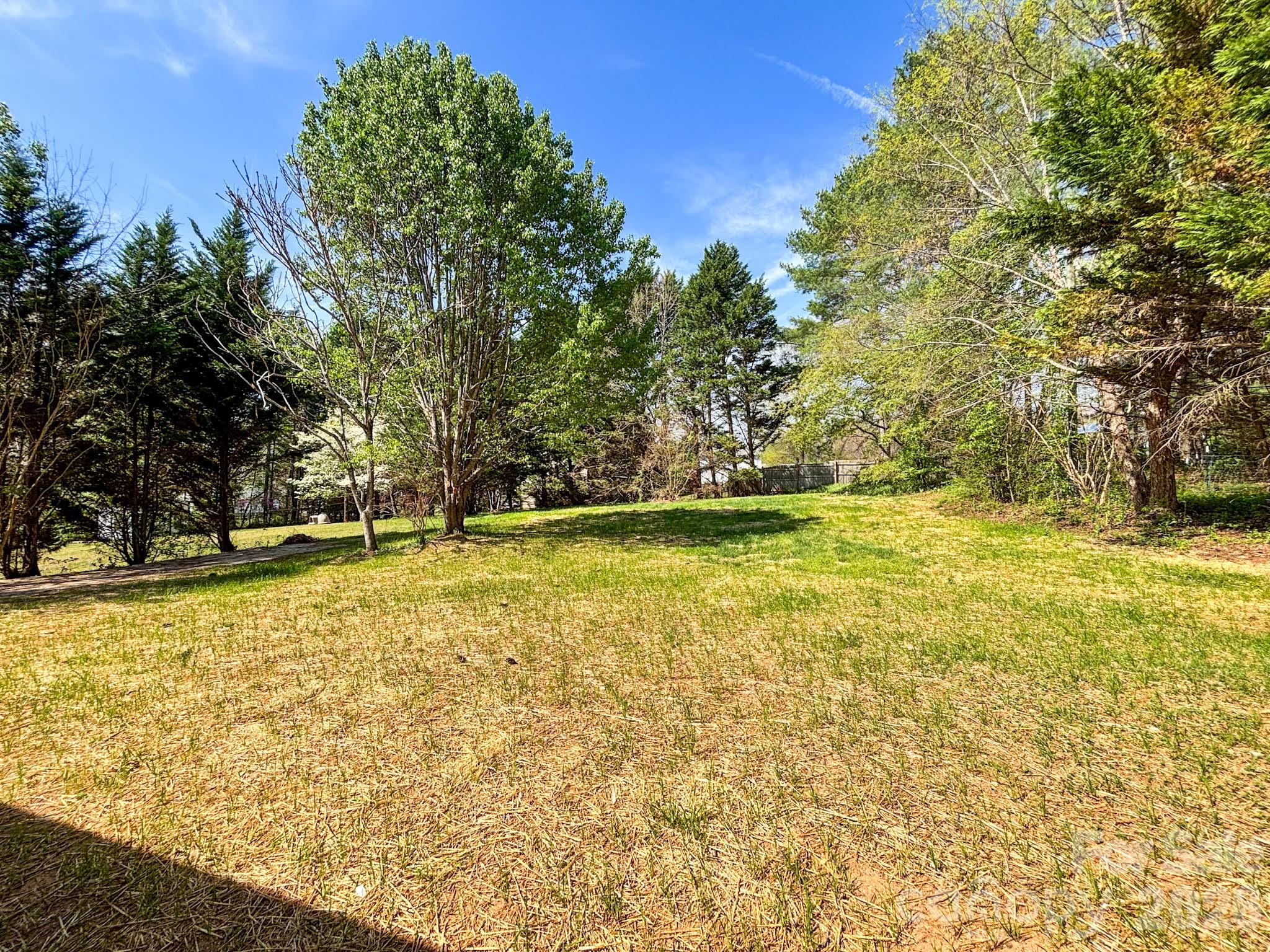 2911 Grace View Place Granite Falls NC 28630