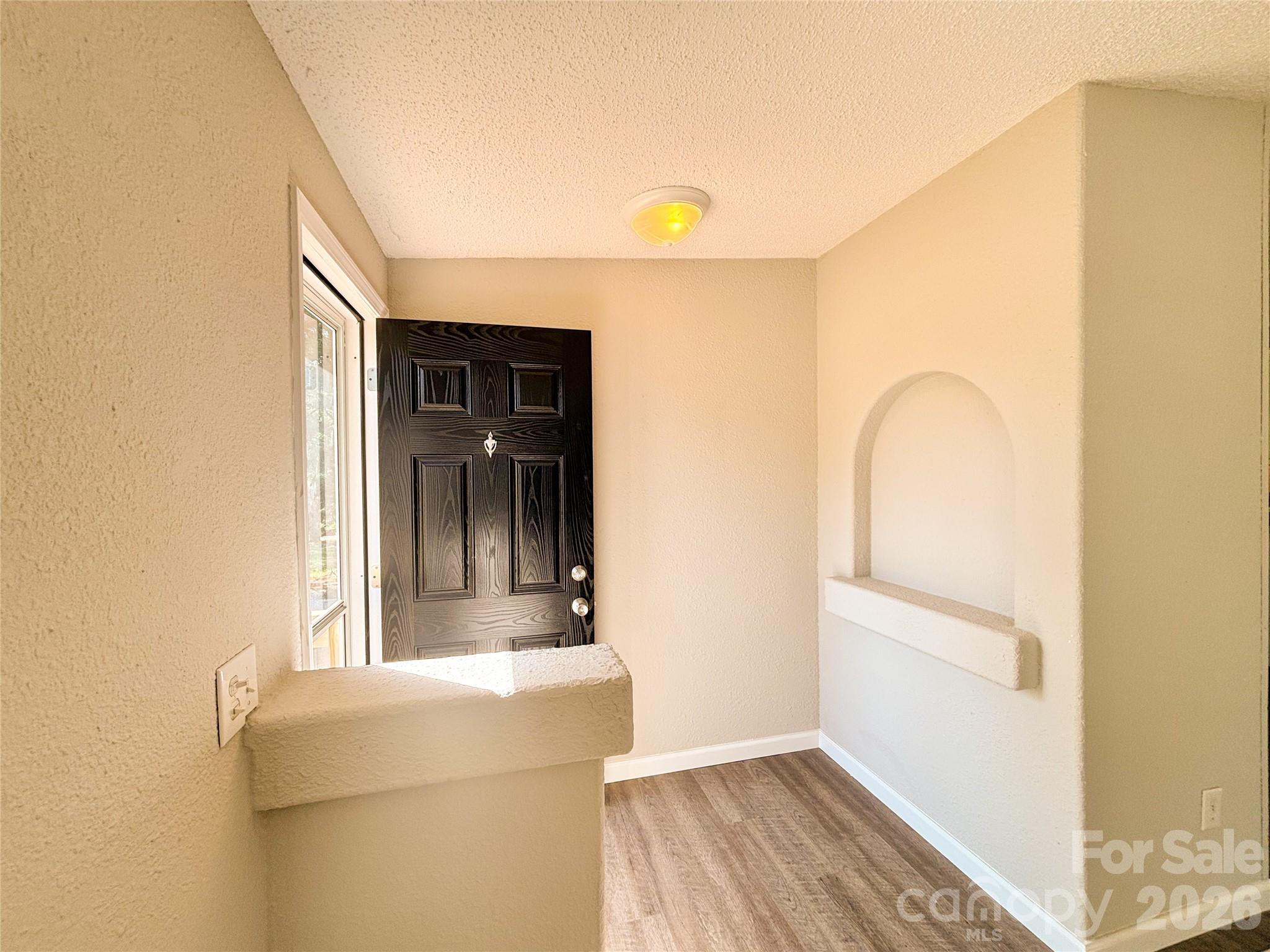 2911 Grace View Place Granite Falls NC 28630