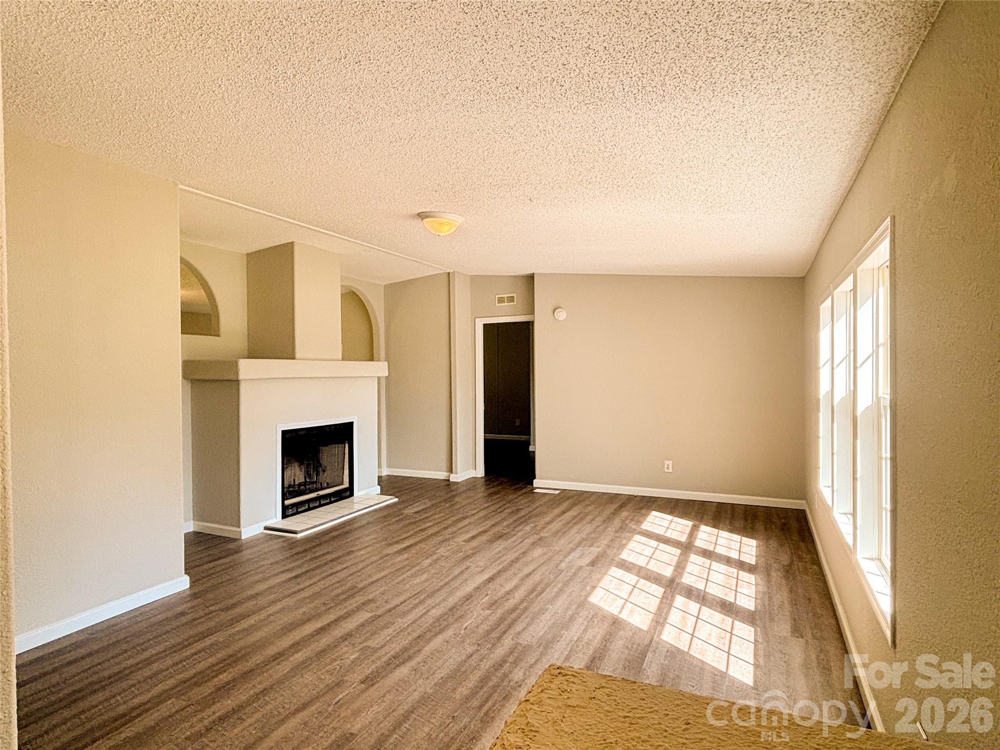 2911 Grace View Place Granite Falls NC 28630