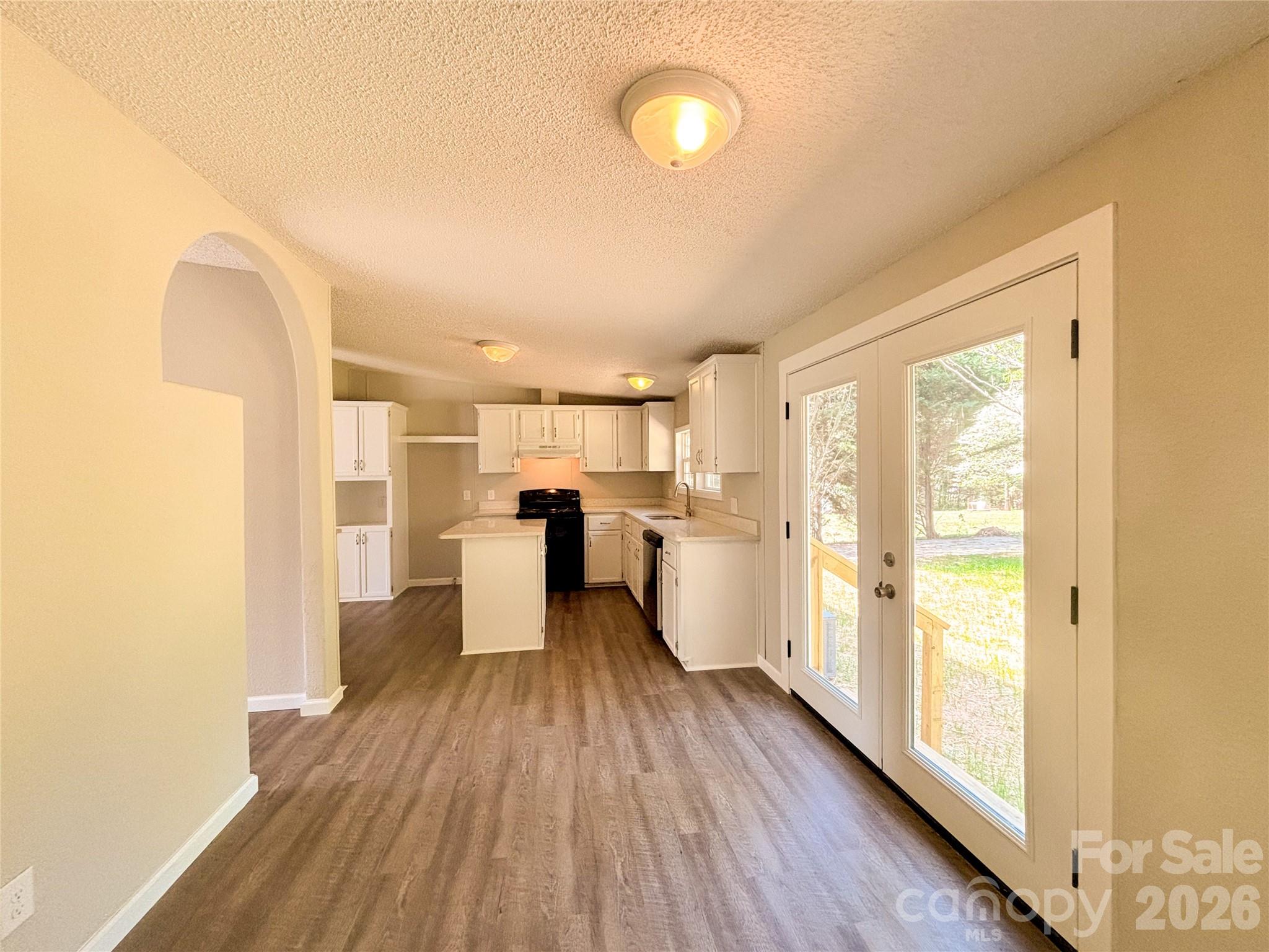 2911 Grace View Place Granite Falls NC 28630