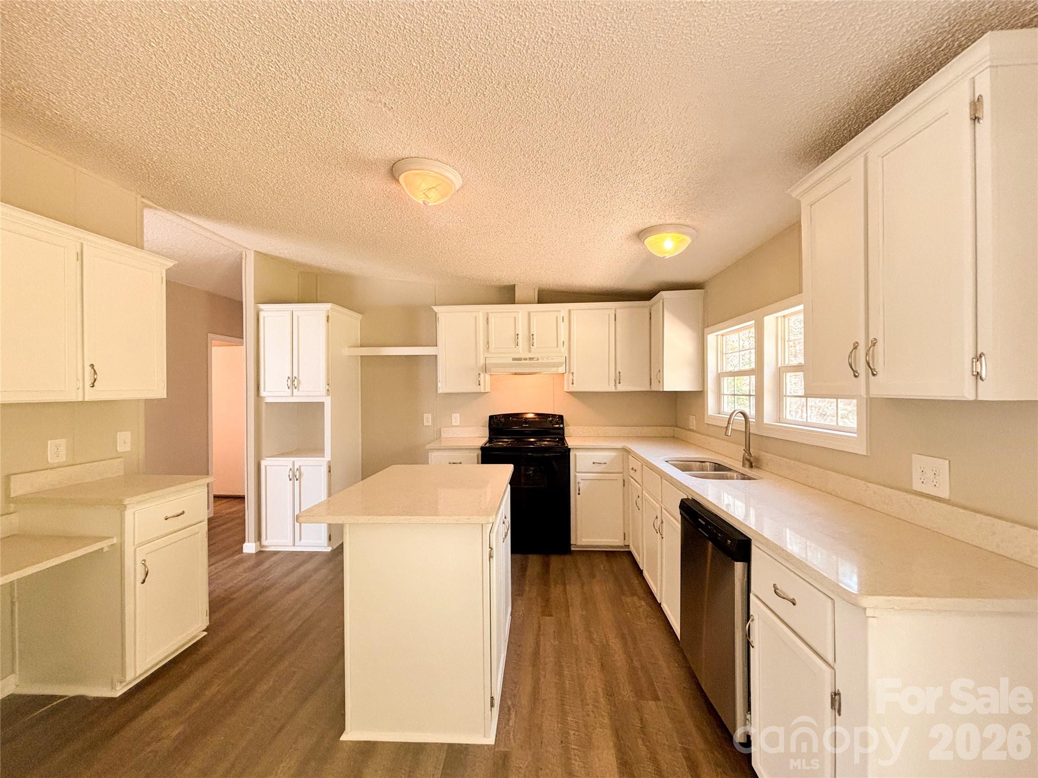 2911 Grace View Place Granite Falls NC 28630