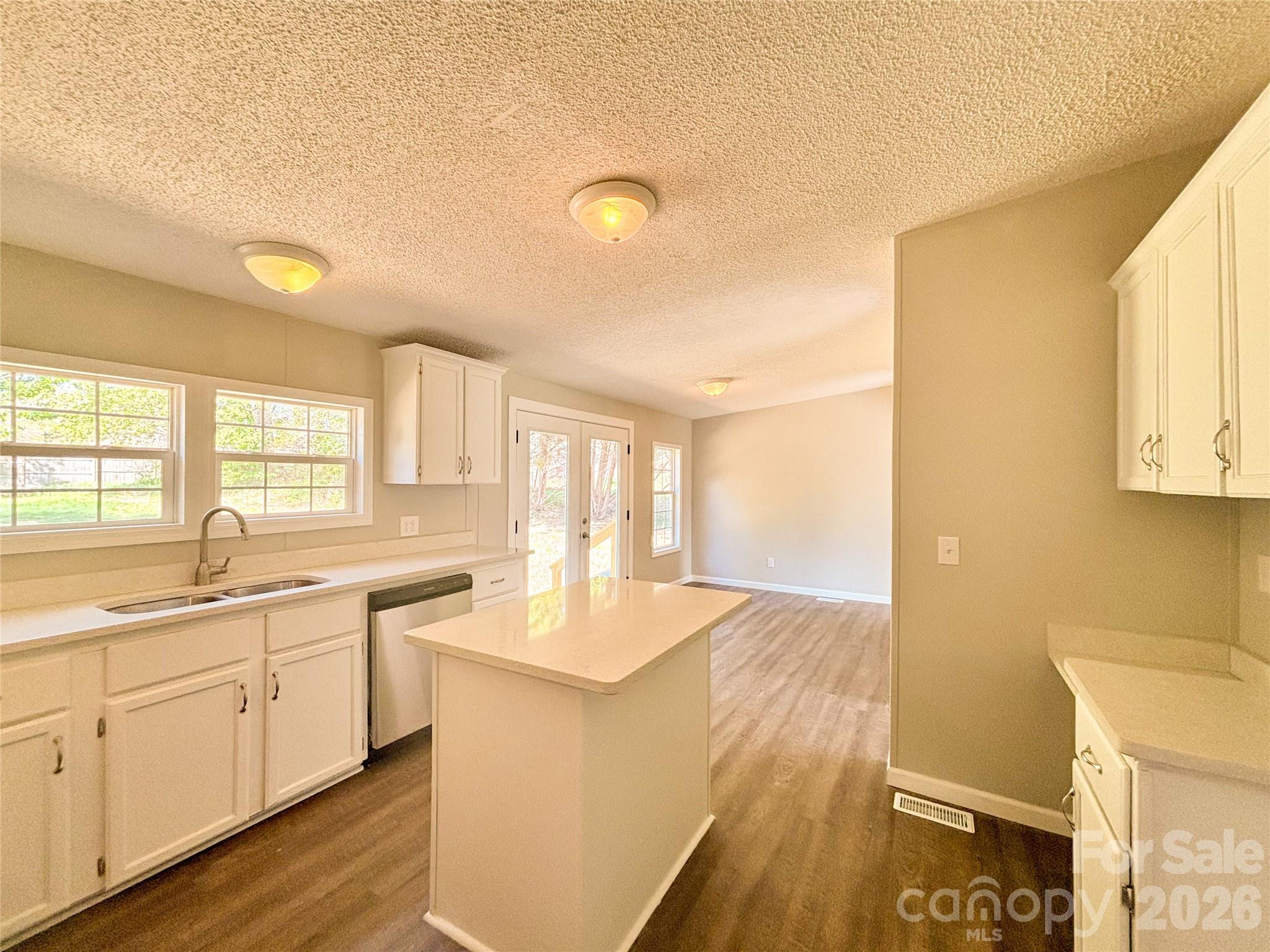 2911 Grace View Place Granite Falls NC 28630