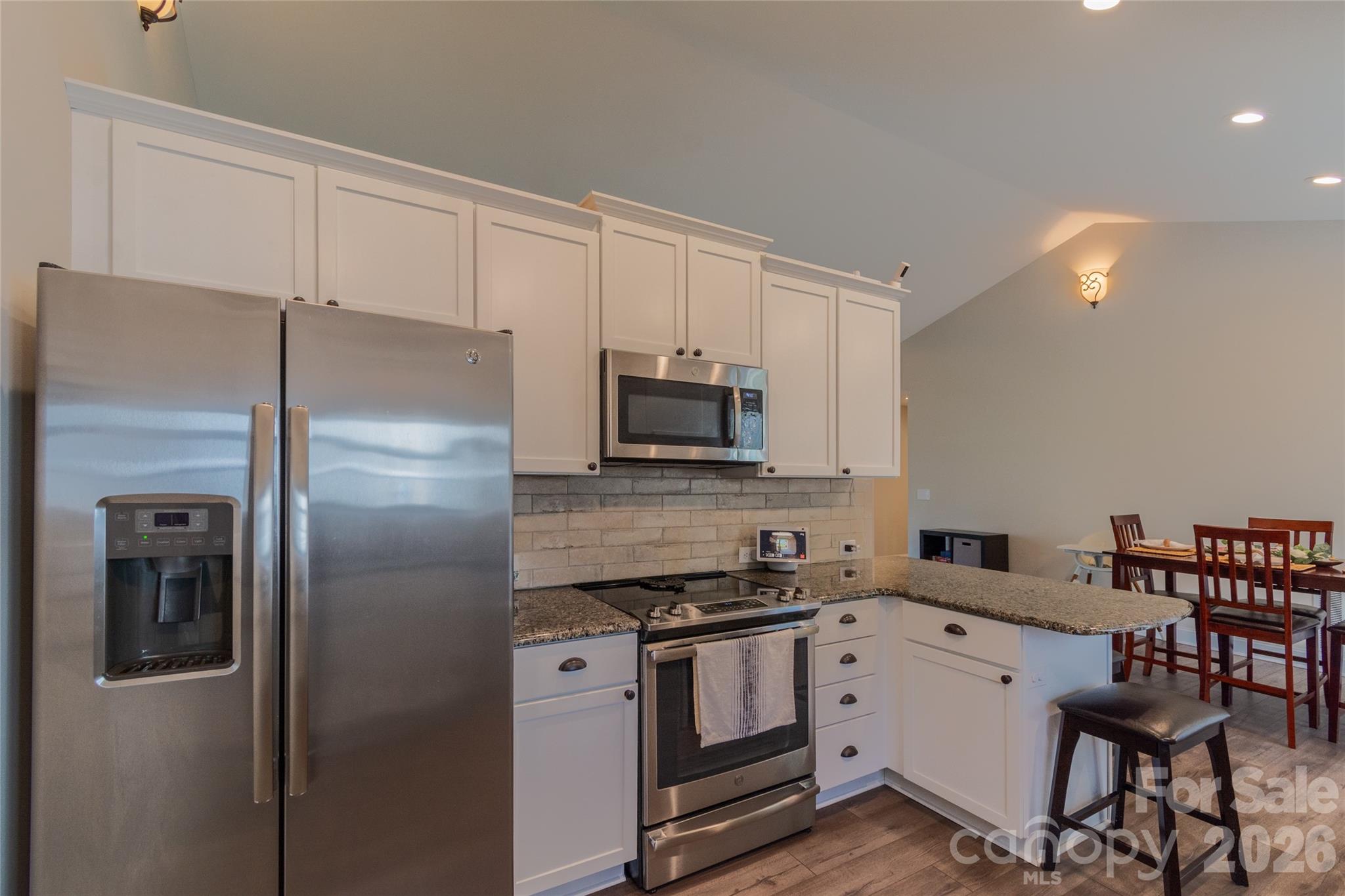 6729 Rollingwood Drive Clemmons NC 27012
