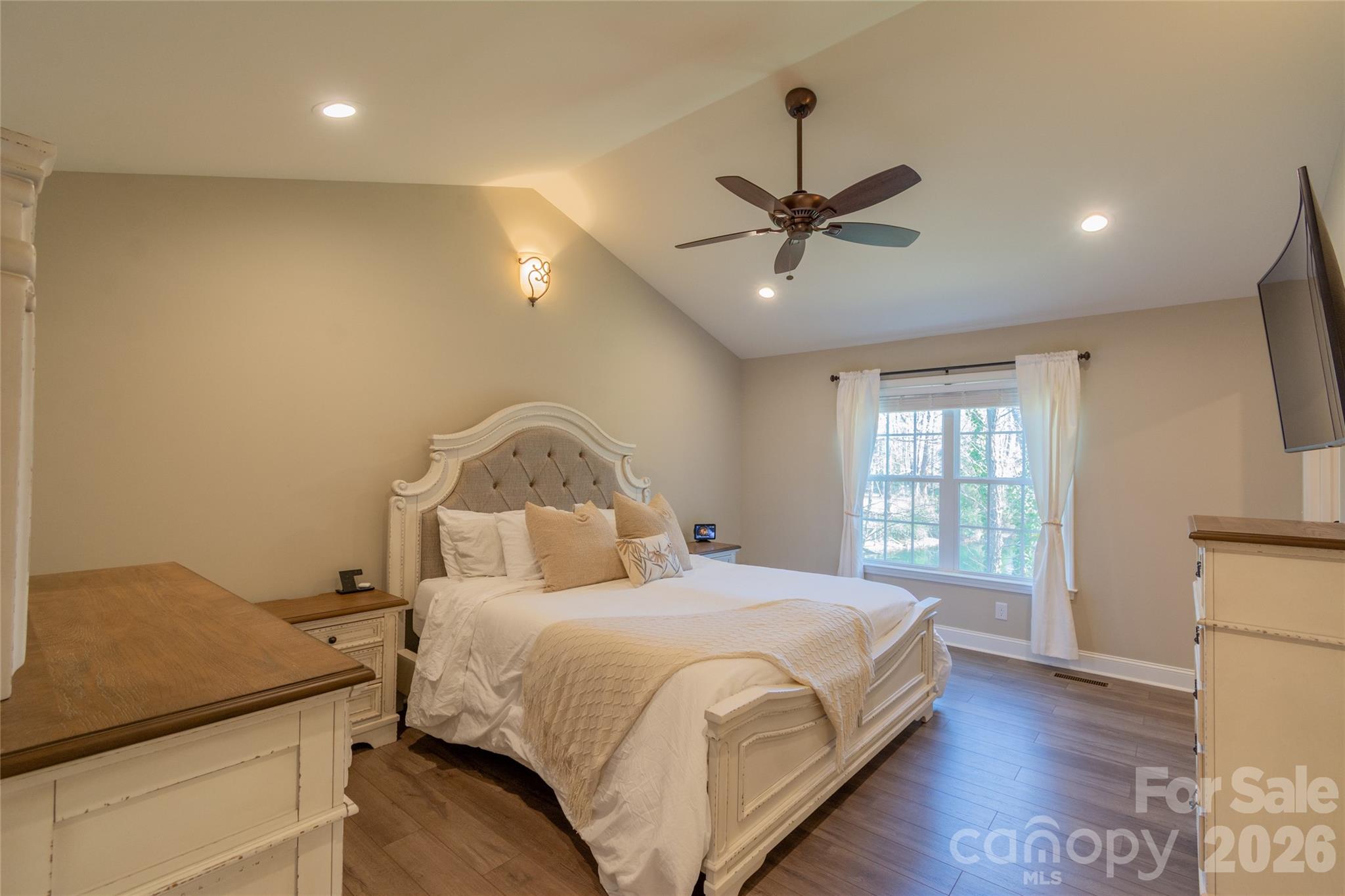 6729 Rollingwood Drive Clemmons NC 27012