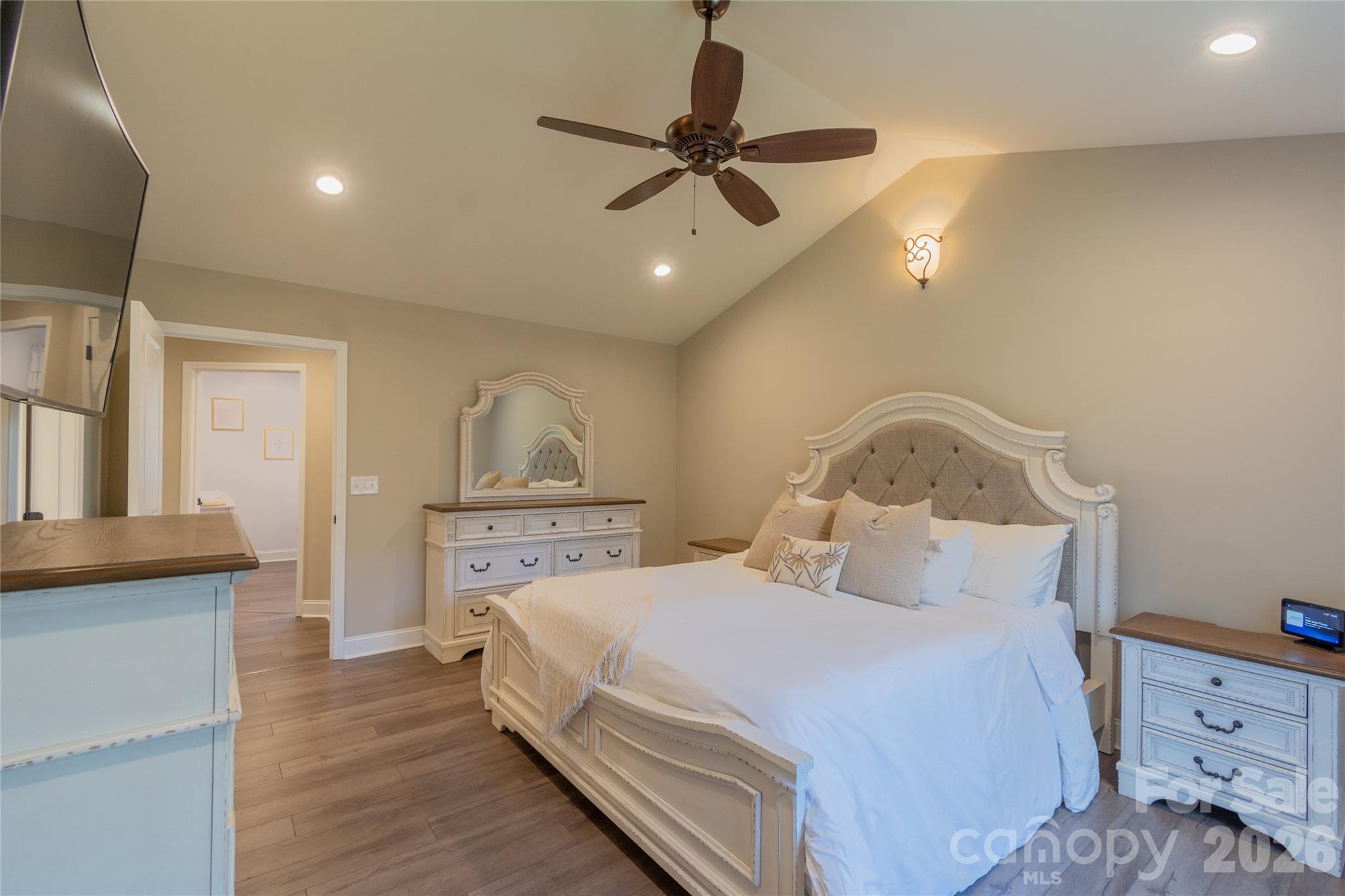 6729 Rollingwood Drive Clemmons NC 27012