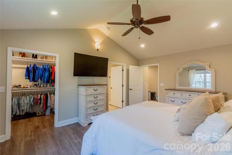 6729 Rollingwood Drive Clemmons NC 27012