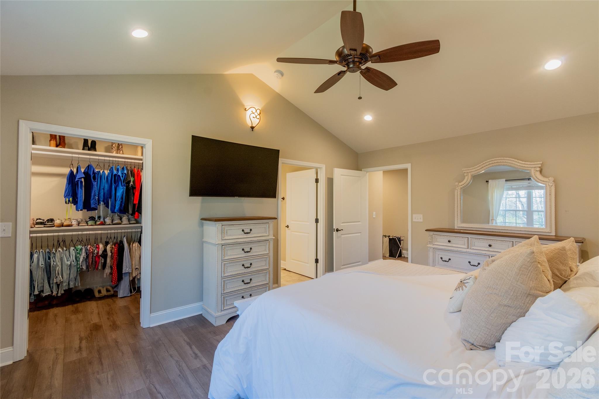 6729 Rollingwood Drive Clemmons NC 27012