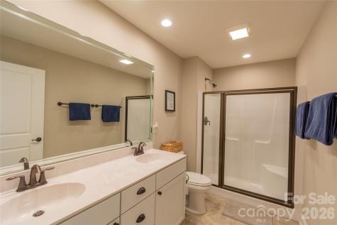 6729 Rollingwood Drive Clemmons NC 27012