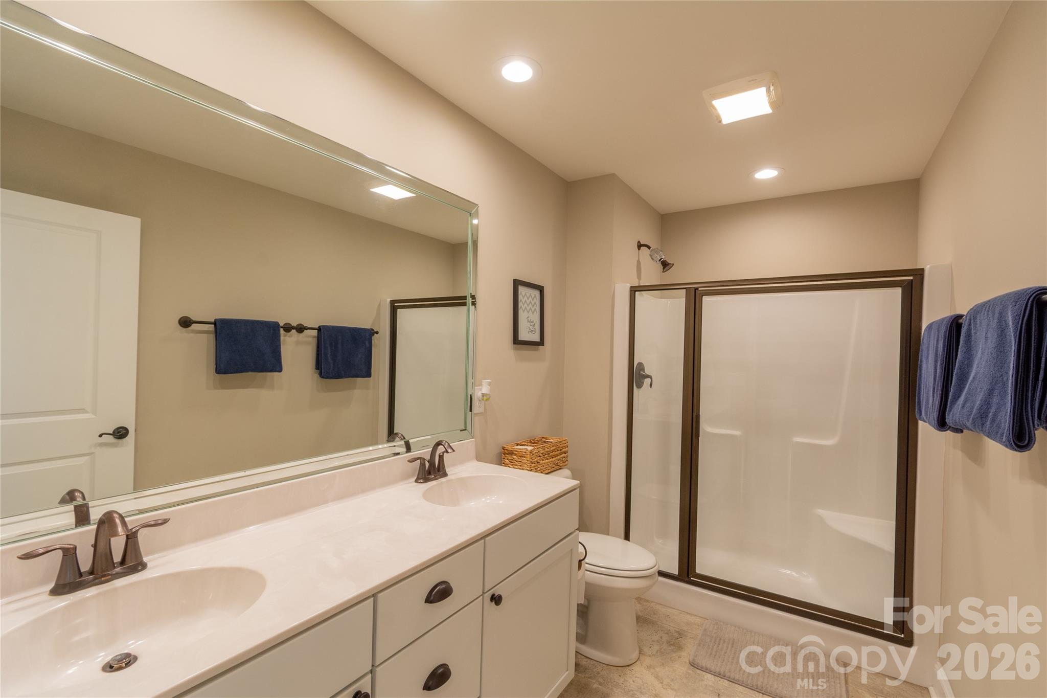 6729 Rollingwood Drive Clemmons NC 27012