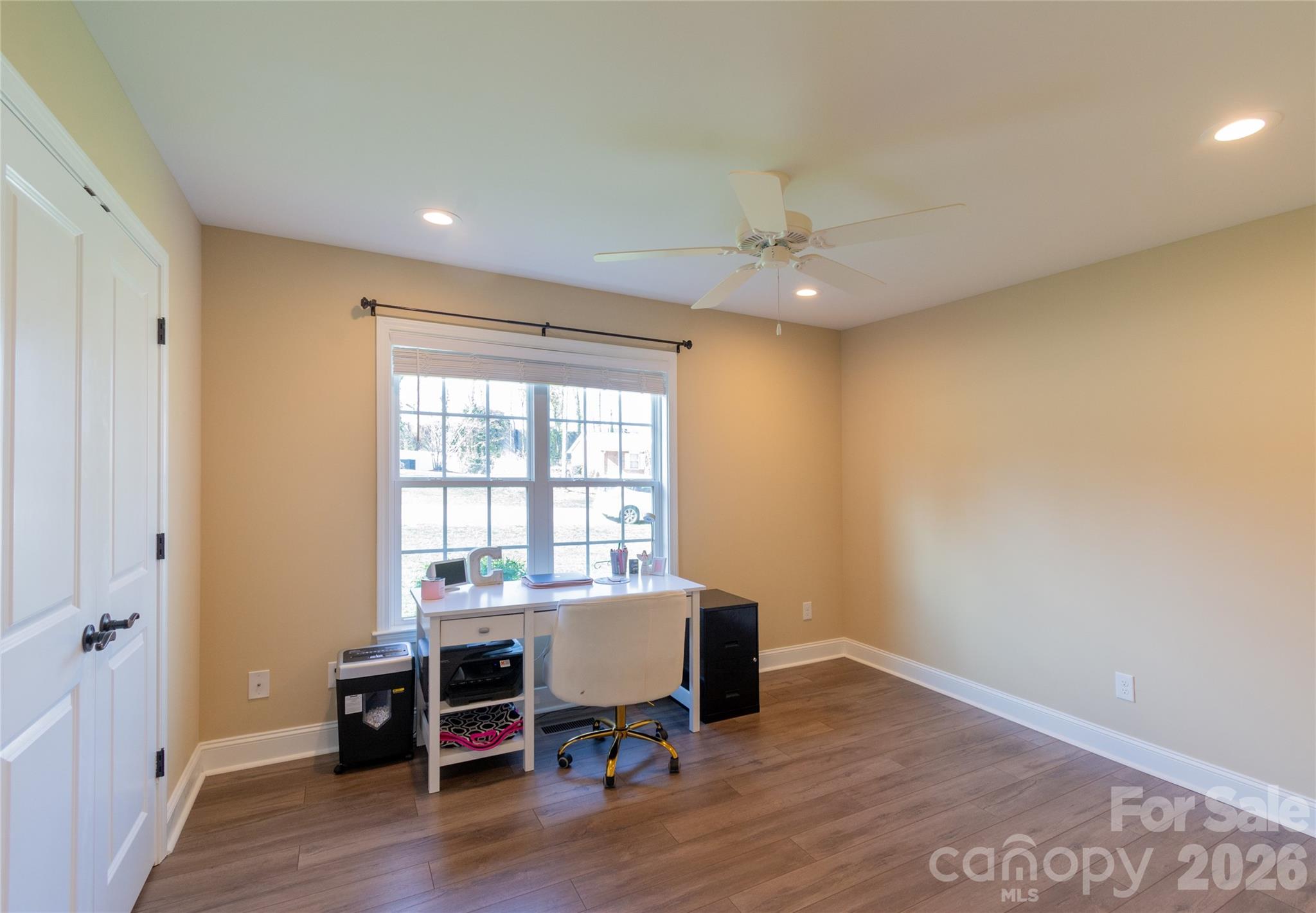 6729 Rollingwood Drive Clemmons NC 27012