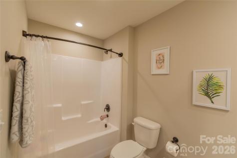6729 Rollingwood Drive Clemmons NC 27012