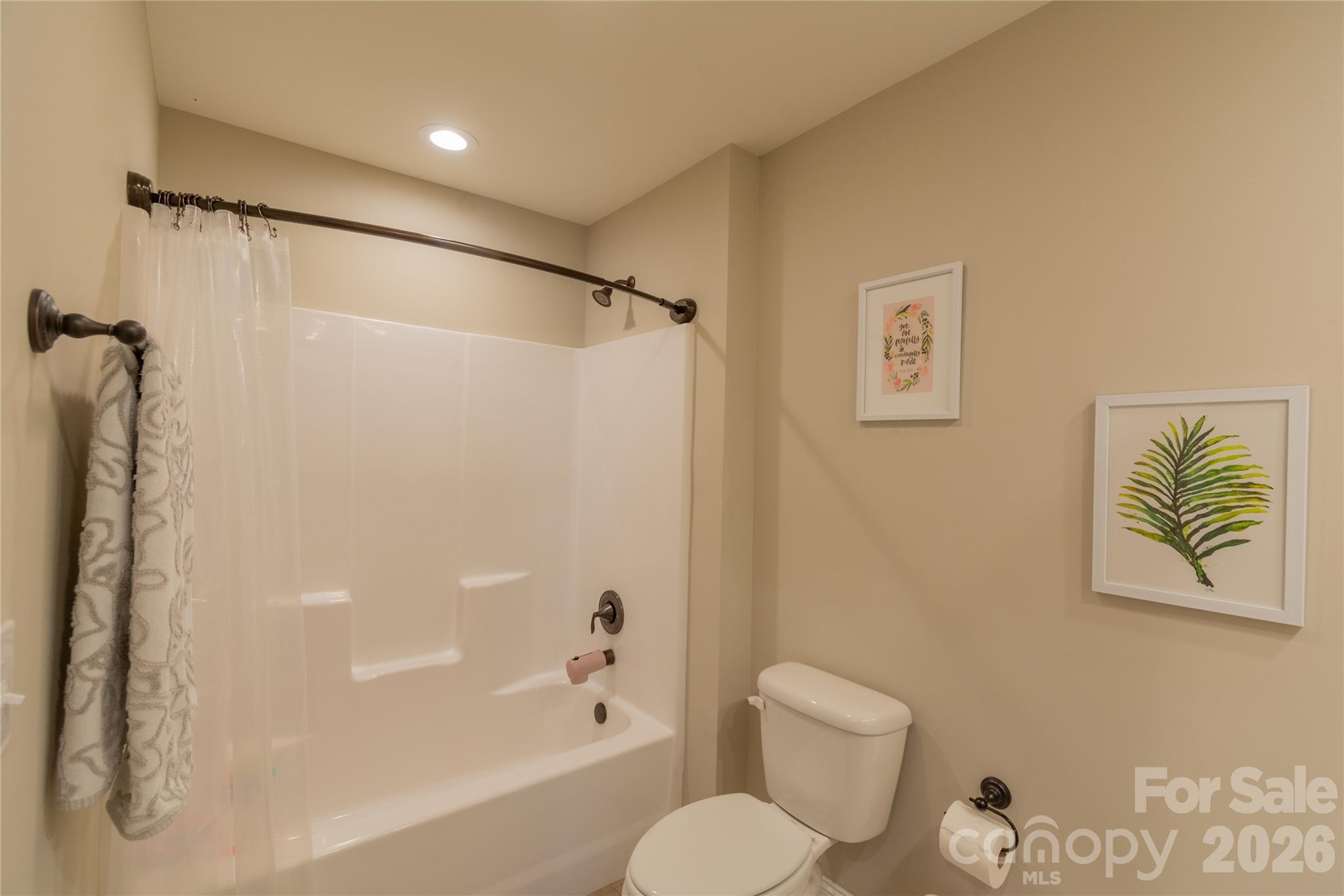 6729 Rollingwood Drive Clemmons NC 27012