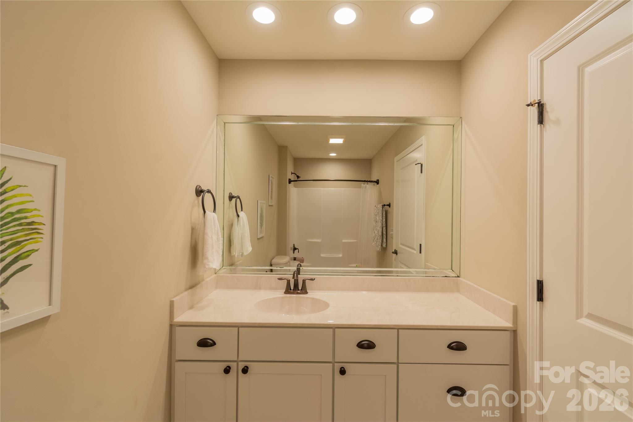 6729 Rollingwood Drive Clemmons NC 27012