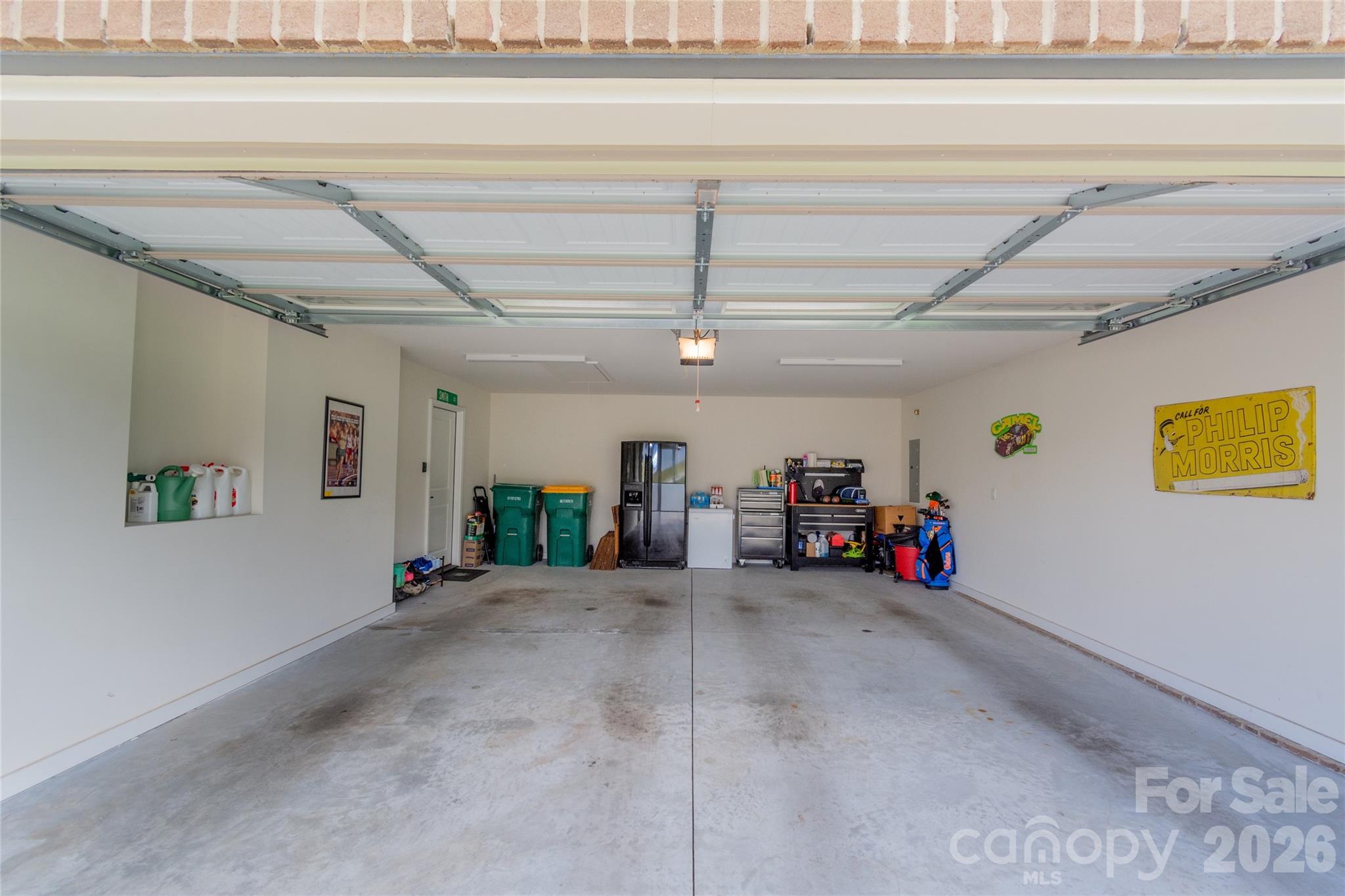 6729 Rollingwood Drive Clemmons NC 27012