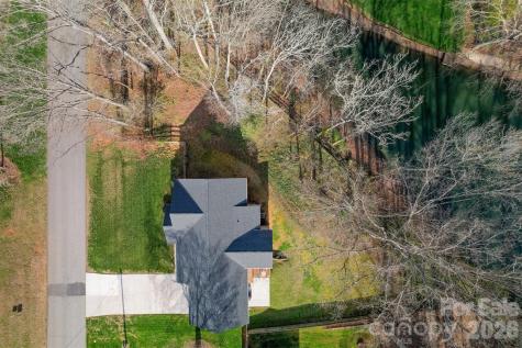 6729 Rollingwood Drive Clemmons NC 27012
