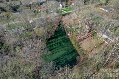 6729 Rollingwood Drive Clemmons NC 27012