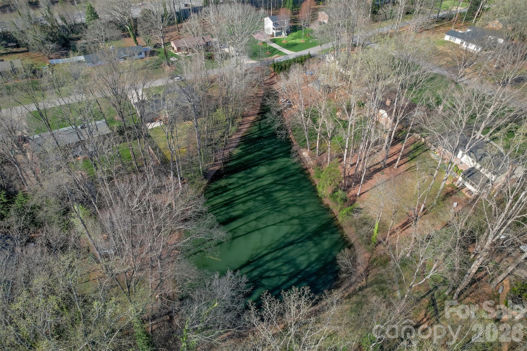 6729 Rollingwood Drive Clemmons NC 27012
