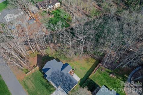 6729 Rollingwood Drive Clemmons NC 27012