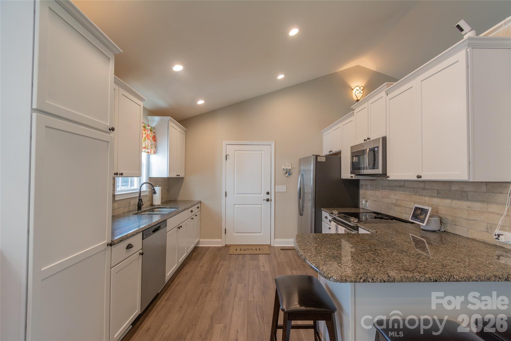 6729 Rollingwood Drive Clemmons NC 27012