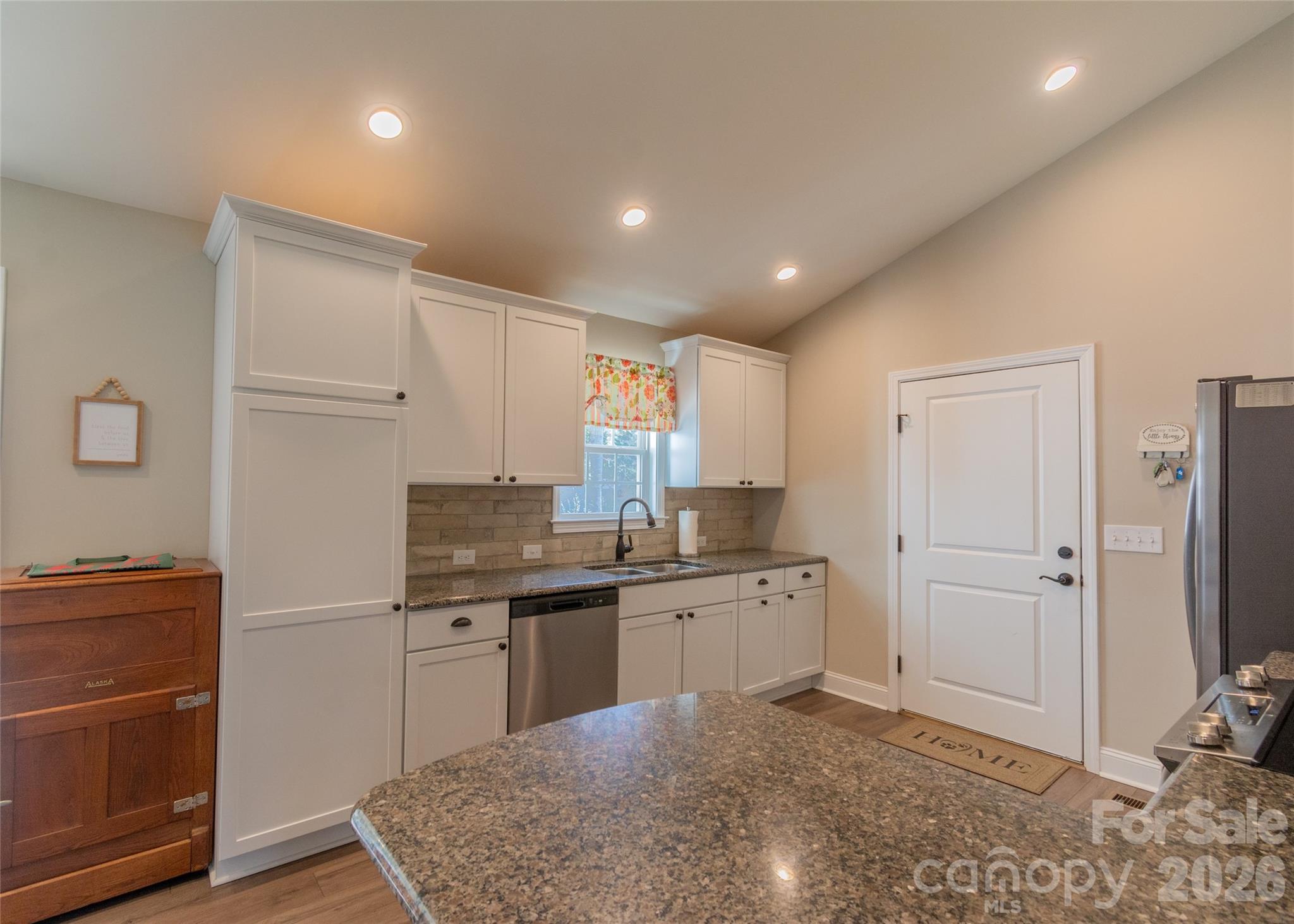 6729 Rollingwood Drive Clemmons NC 27012