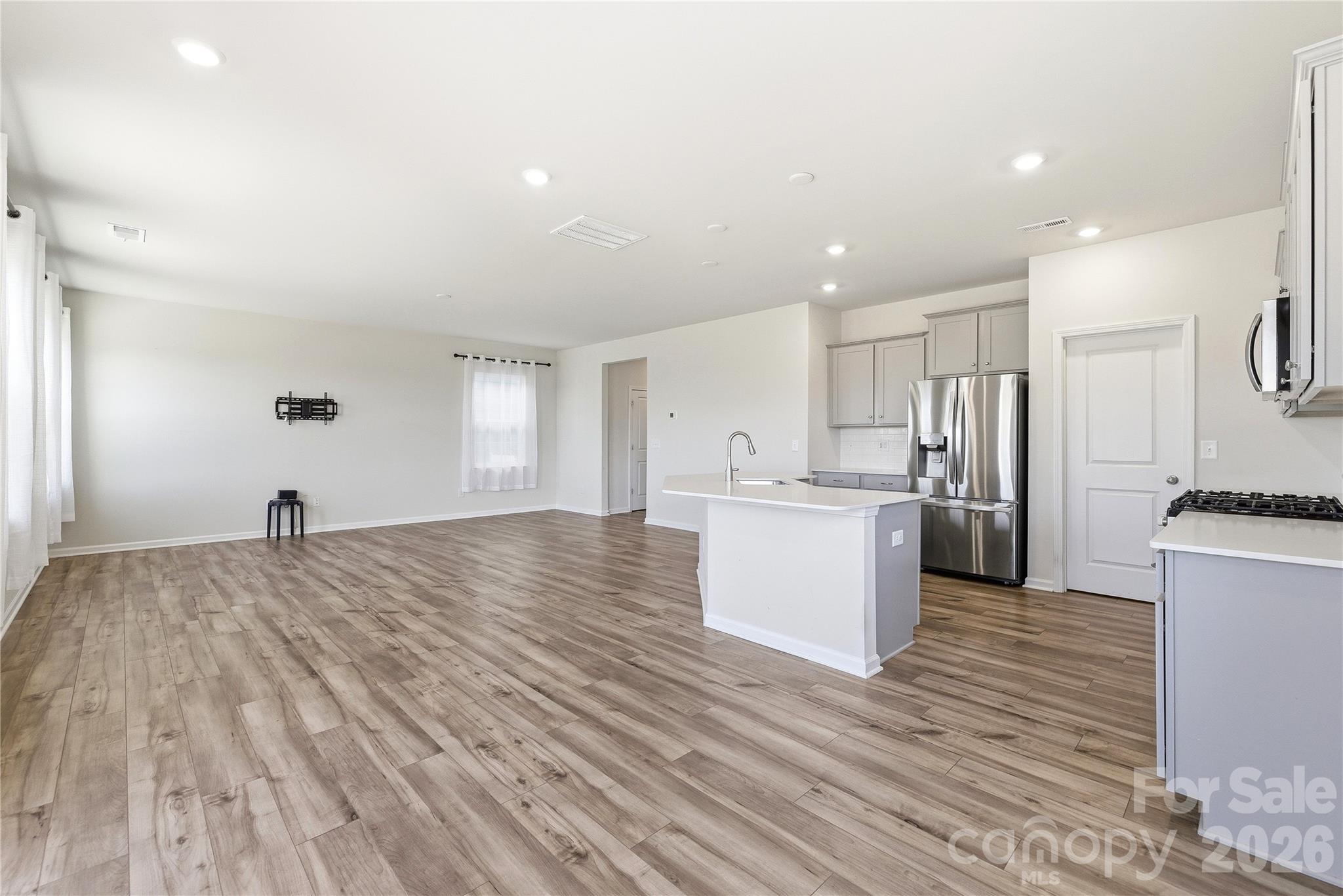 1607 Turkey Roost Road Fort Mill SC 29715