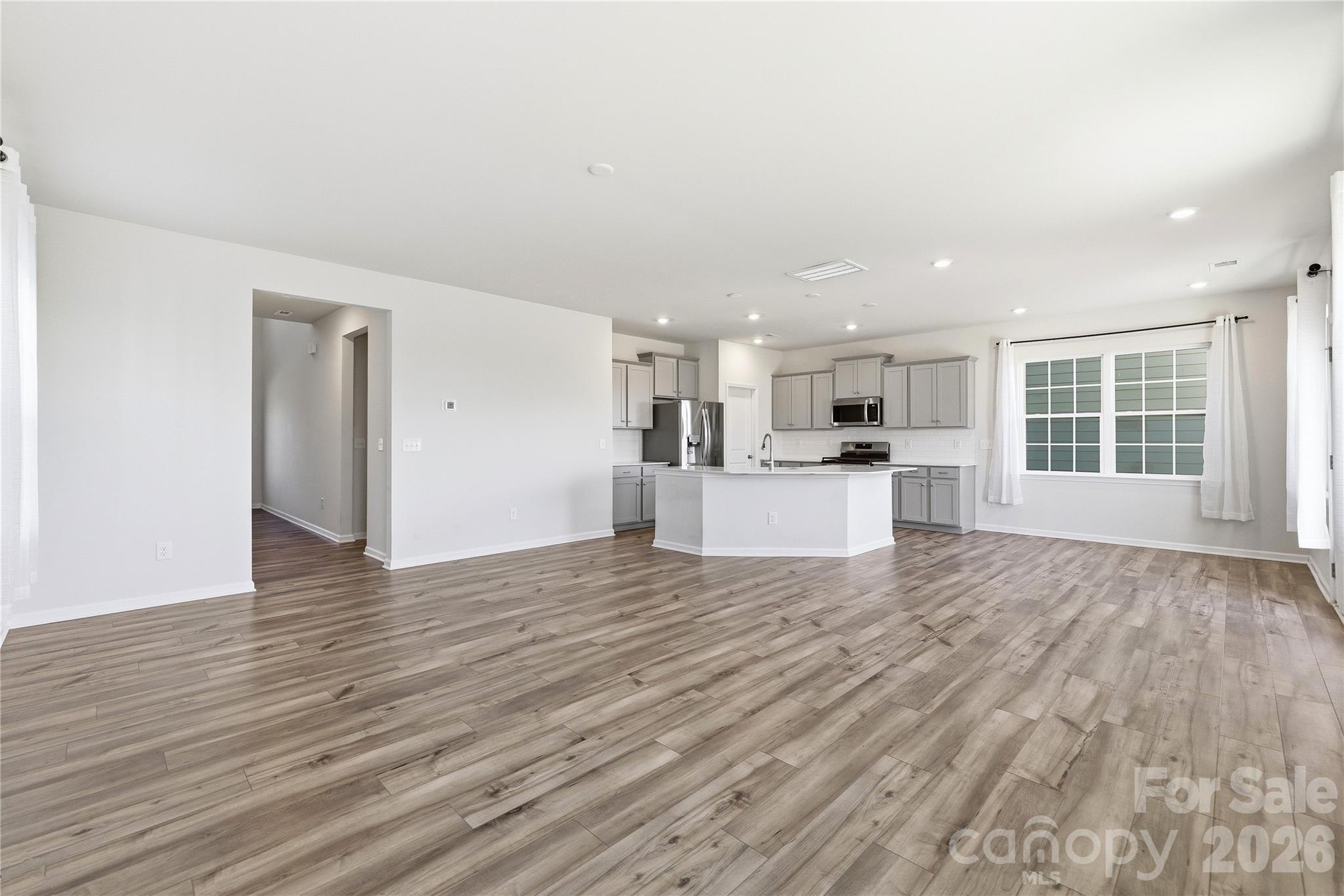 1607 Turkey Roost Road Fort Mill SC 29715