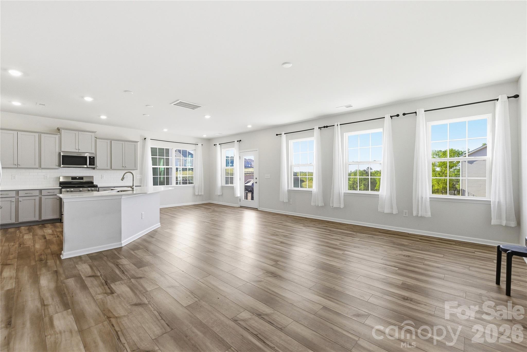 1607 Turkey Roost Road Fort Mill SC 29715